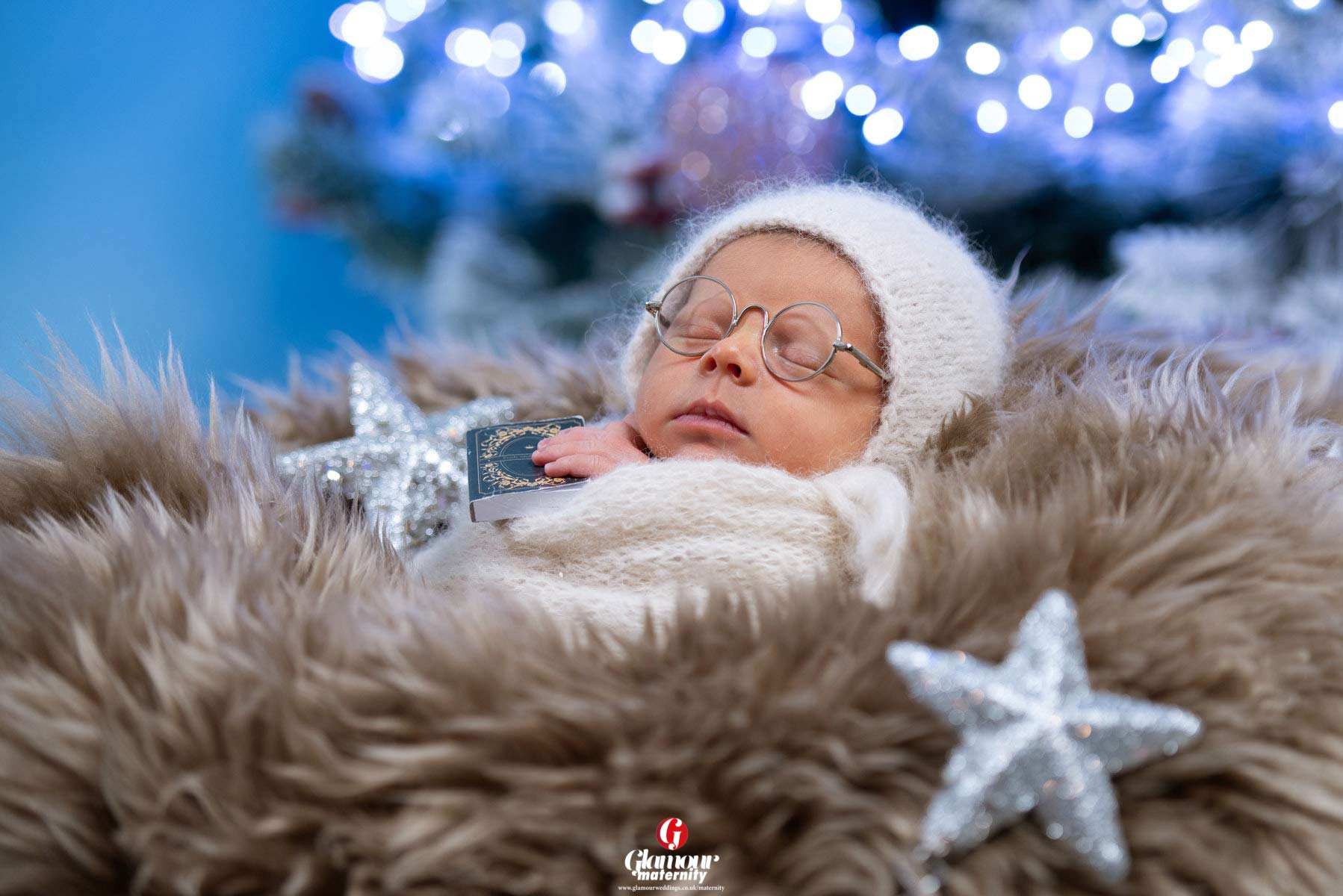 Newborn. Maternity, newborn and family photographer in London United Kingdom