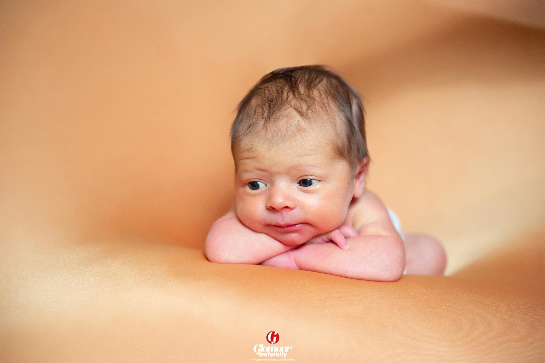Newborn. Maternity, newborn and family photographer in London United Kingdom
