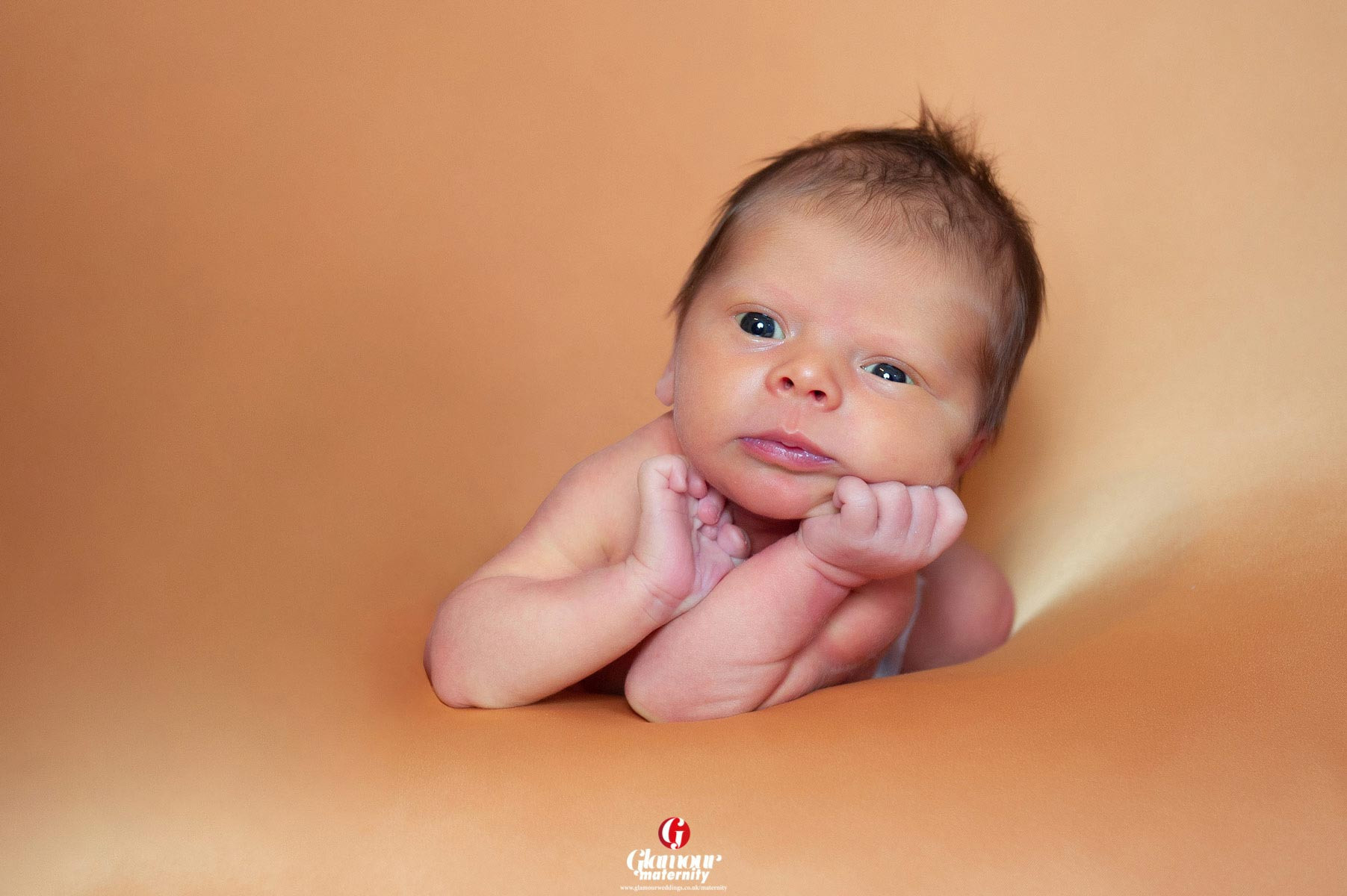 Newborn. Maternity, newborn and family photographer in London United Kingdom