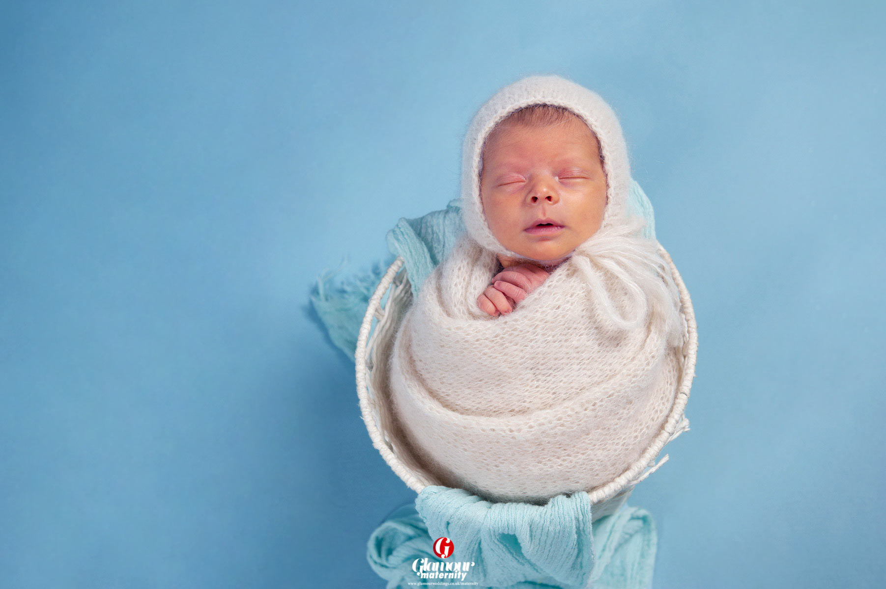 Newborn. Maternity, newborn and family photographer in London United Kingdom