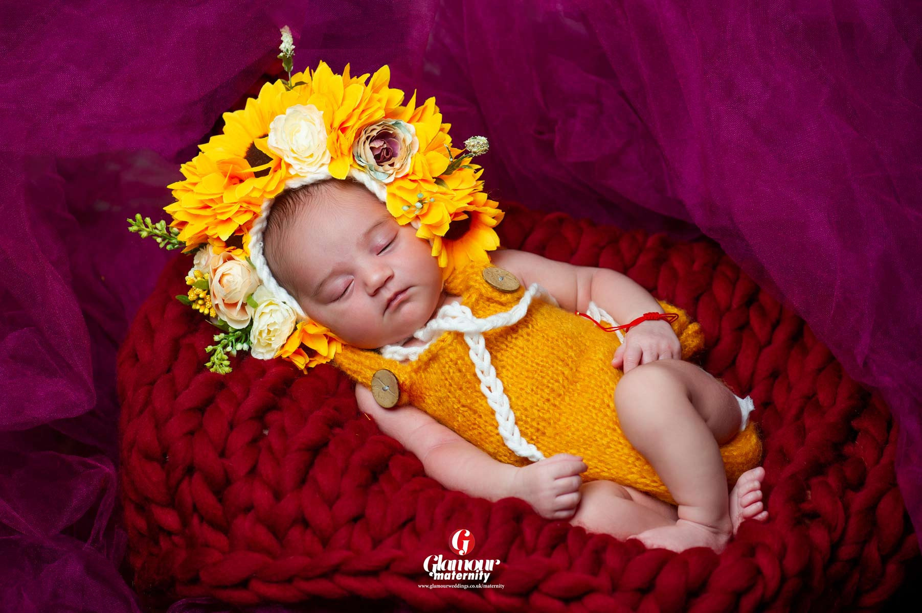 Newborn. Maternity, newborn and family photographer in London United Kingdom