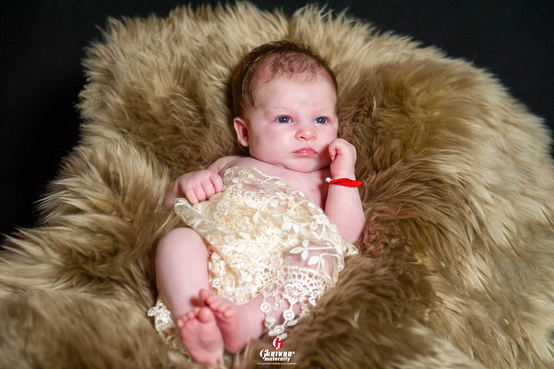 Newborn. Maternity, newborn and family photographer in London United Kingdom