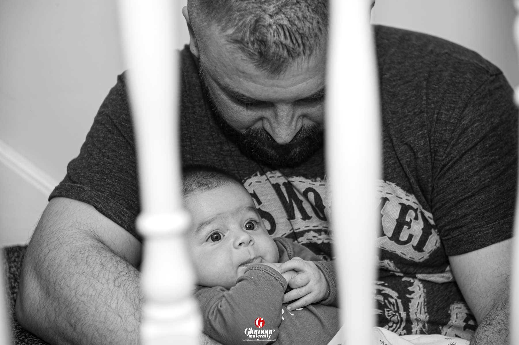 Newborn. Maternity, newborn and family photographer in London United Kingdom