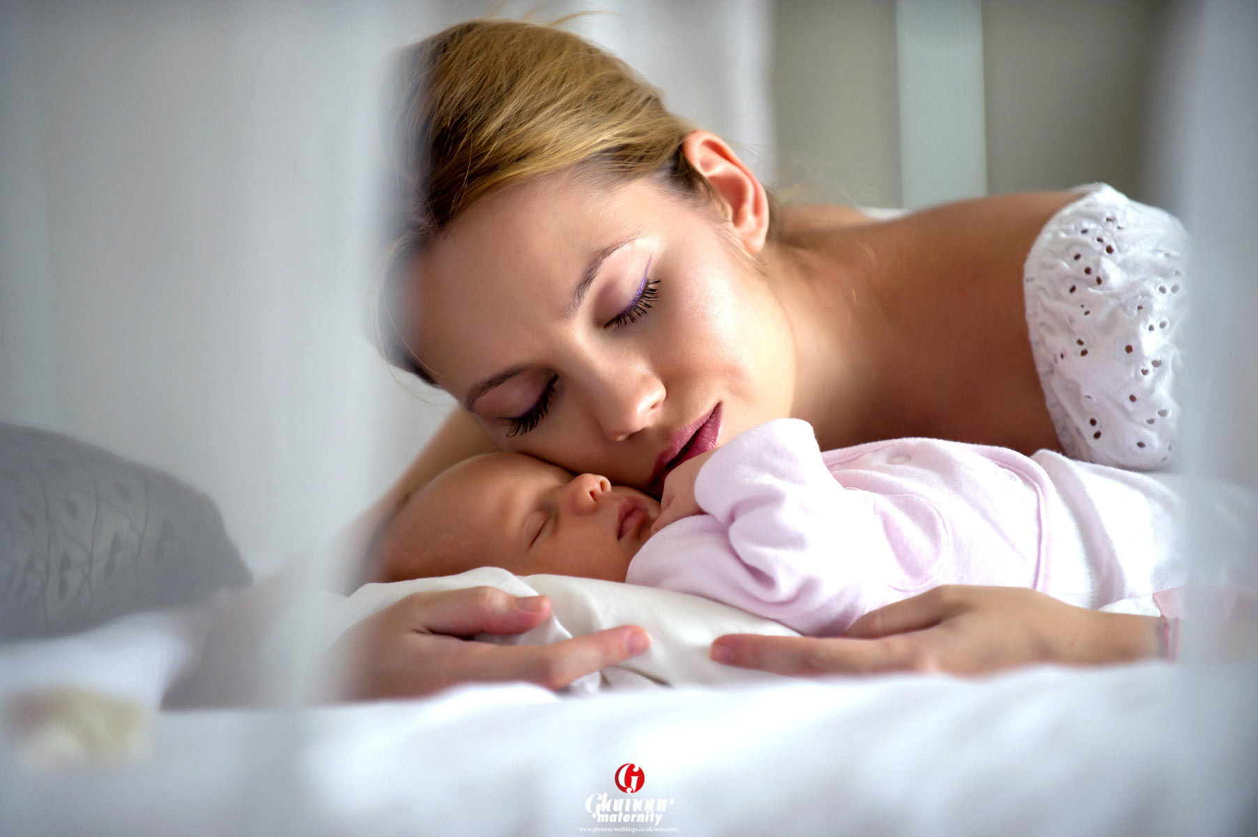 Newborn. Maternity, newborn and family photographer in London United Kingdom