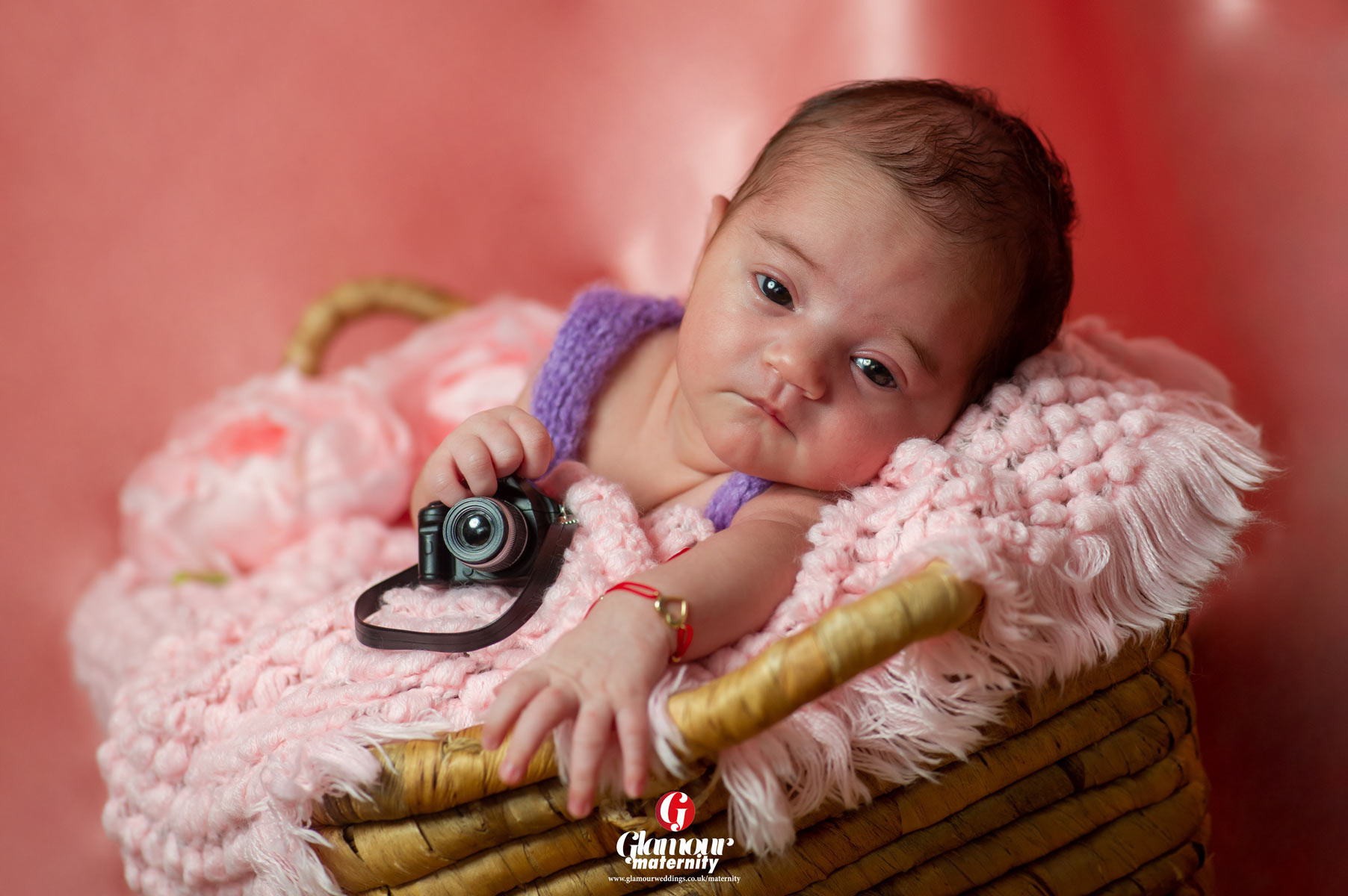 Newborn. Maternity, newborn and family photographer in London United Kingdom