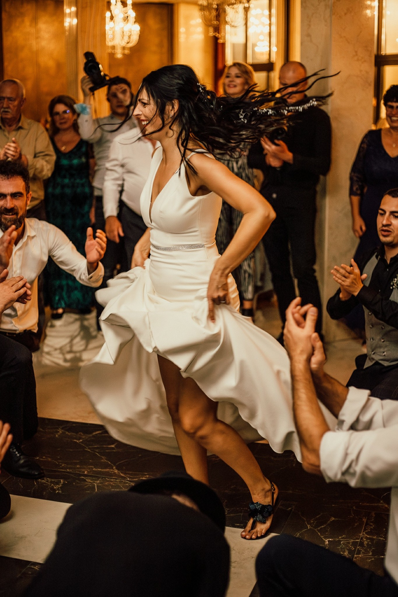 Fotografii Nuntă Wonderland Resort Cluj-Napoca Amalia & Mihai. Horatiu Fat: Fotograf si Videograf Profesionist Nunta Cluj-Napoca