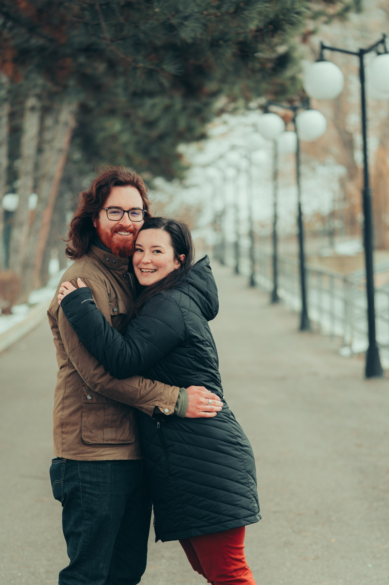 Alexandra & Connor. Alin Cicerone | Fotograf FineART Suceava