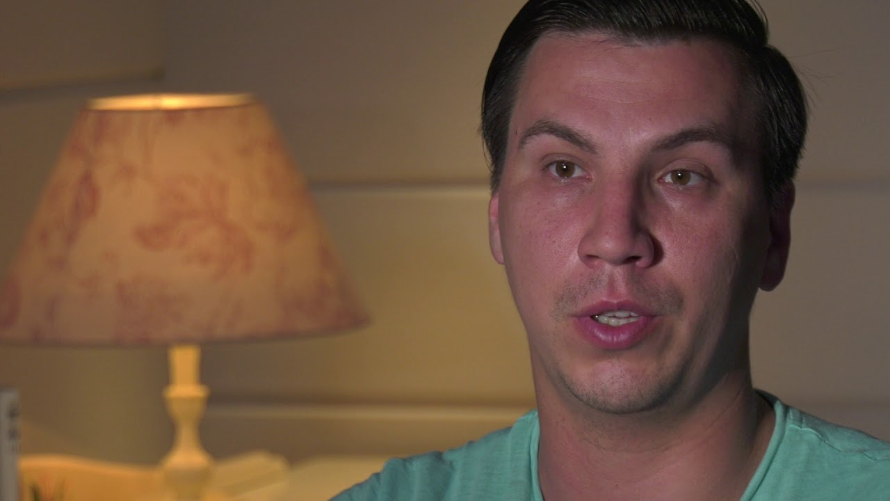 Фото видео услуги