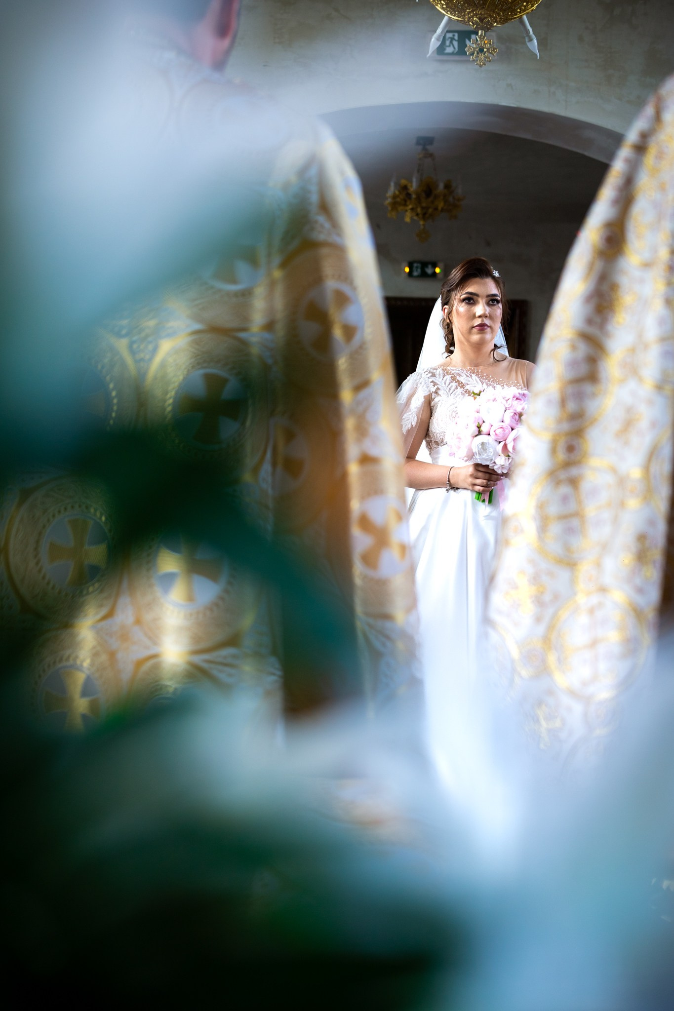 Nuntă Florin și Simona. Fotograf de nuntă Balint Zsolt