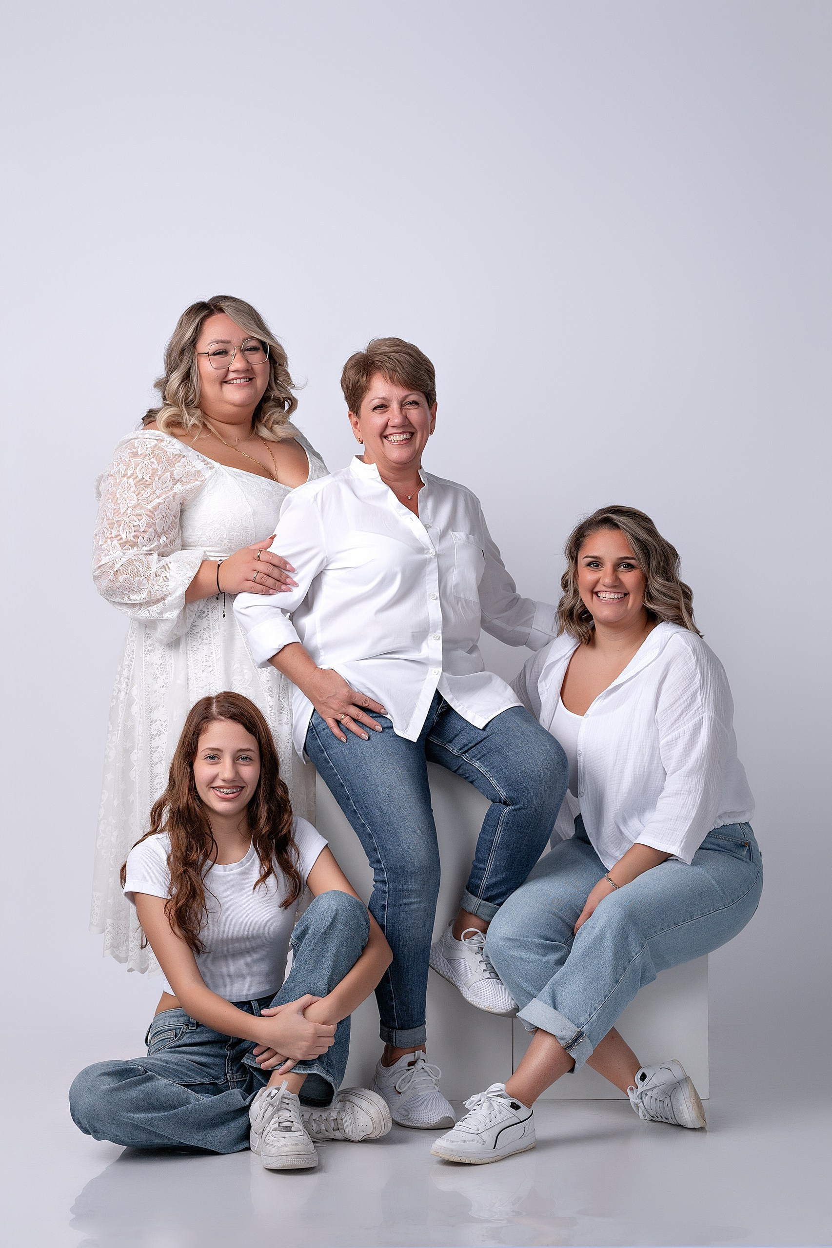 Family. Kinder- & Familienfotograf in Gaildorf und Umgebung Valentina Vogel