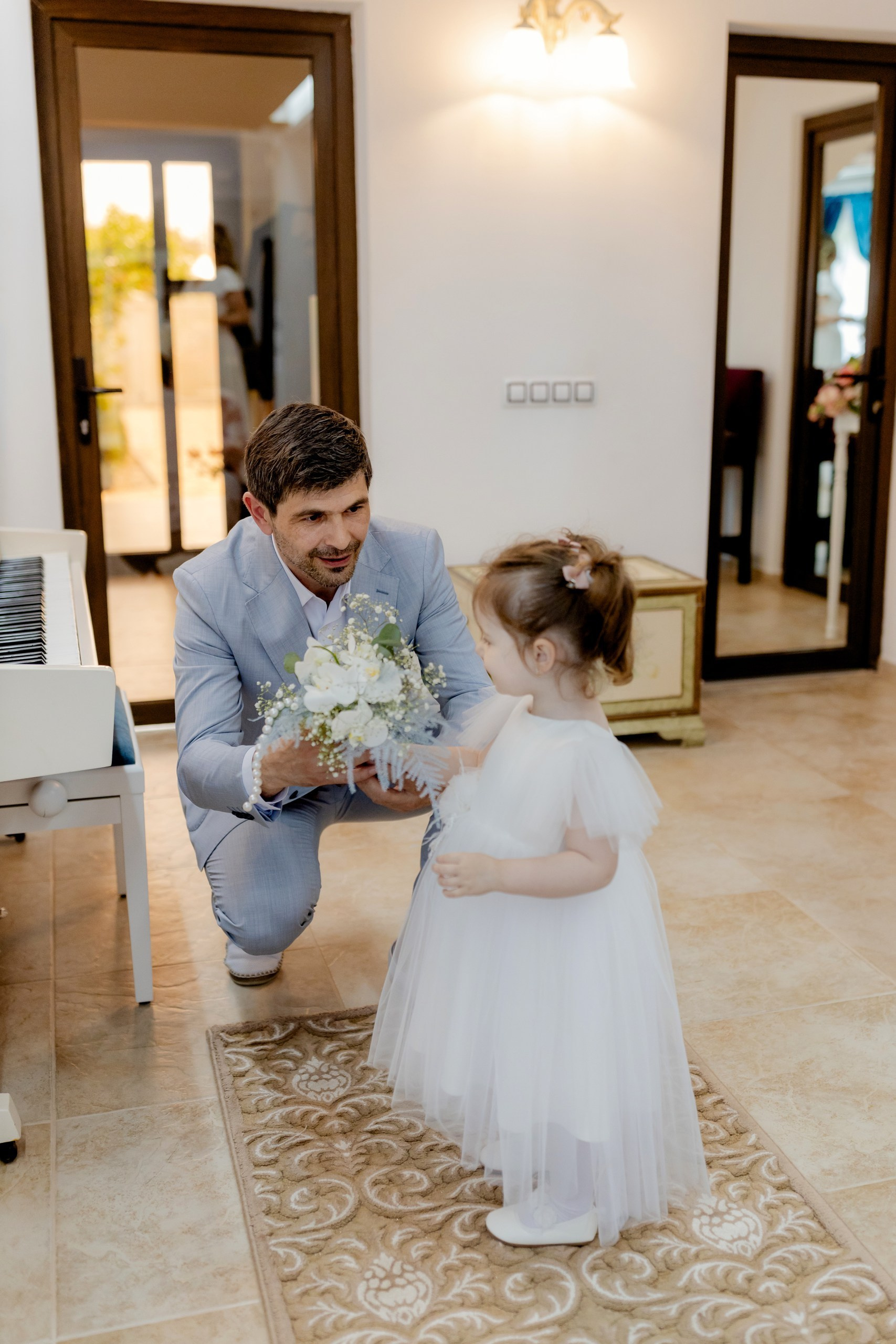 servicii foto video Botoșani. fotograf Botoșani . Alin Chirila fotograf. fotograf nunta. fotograf nunta Botosani.- Fotografii nuntă Daniel & Bianca 2024 – momente de neuitat - Nuntă Daniel & Bianca 2024 – iubire și fericire în fiecare fotografie - Detalii din ziua nunții Daniel & Bianca 2024 – rochie de mireasă și buchet - Daniel & Bianca 2024 – ședință foto nuntă romantică - Fotograf profesionist nuntă Botoșani, Daniel & Bianca 2024 - Imagini din ziua nunții Daniel & Bianca – momente pline de emoție - Nuntă Daniel & Bianca 2024 – dragoste și fericire în fiecare cadru - Fotografii nunta Daniel & Bianca – momente de vis și frumusețe