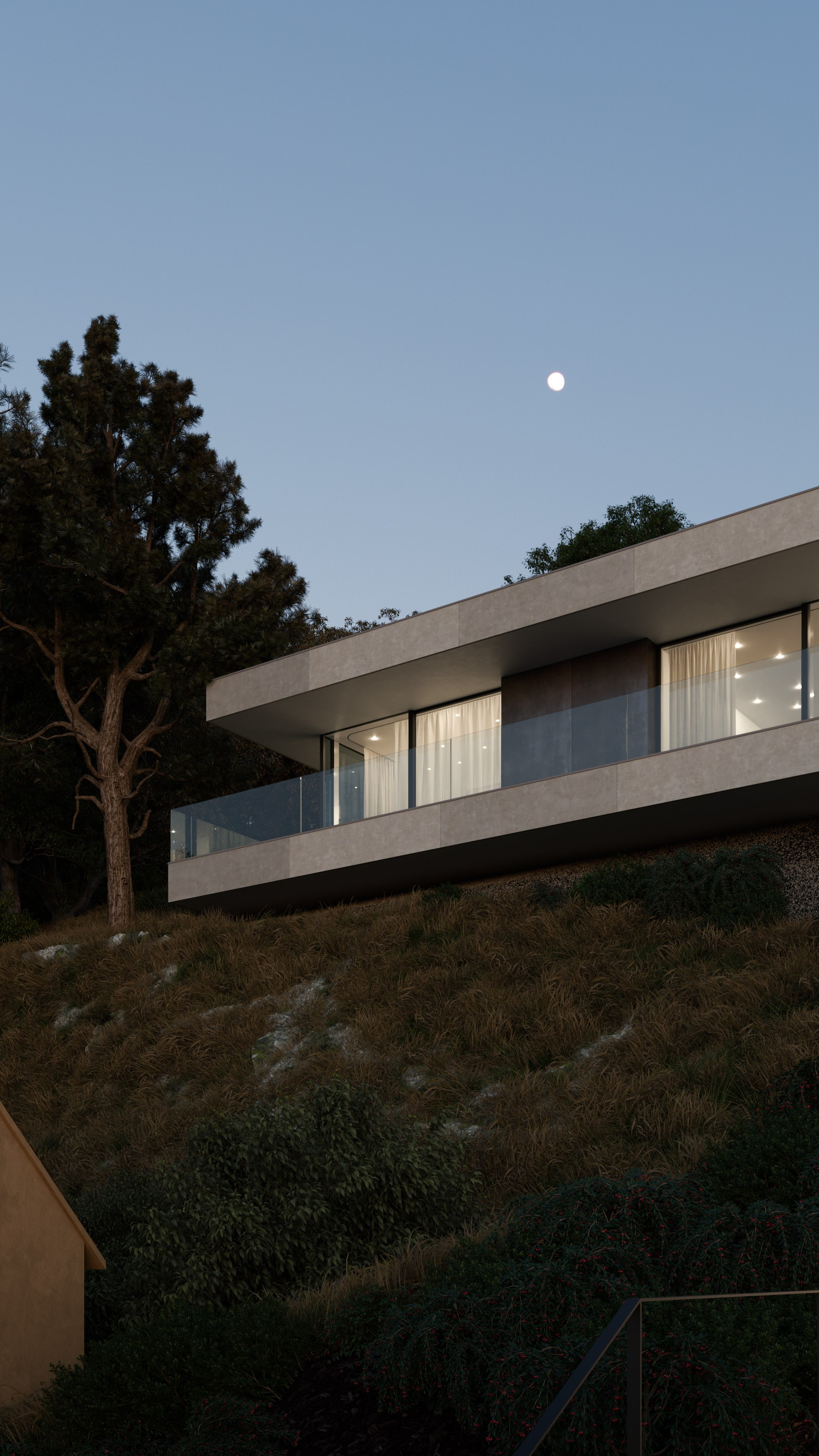 Architekt Praha - Navrhujeme luxusní domy. Špičková moderní architektura. architektonické studio Praha. Architekti rodinných domů | Architektonické studio Praha. Zahradní architekt. Bytový Architekt a Návrhy interiérů. Architekt rodinných domů. Luxury villa. Nejlepší Vily. Luxury vila.