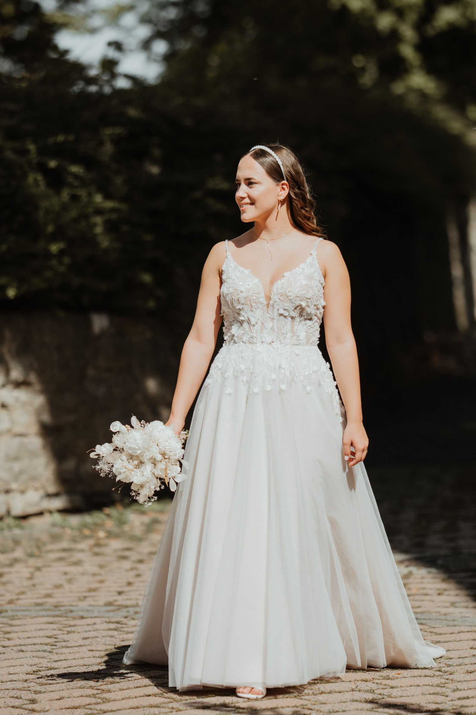 📸 Hochzeitsfotograf Würzburg | Shakira & Pirmin | Anna Saribekyan. Anna Saribekyan – Beste Hochzeitsfotografin in Würzburg, Top 10 in Deutschland