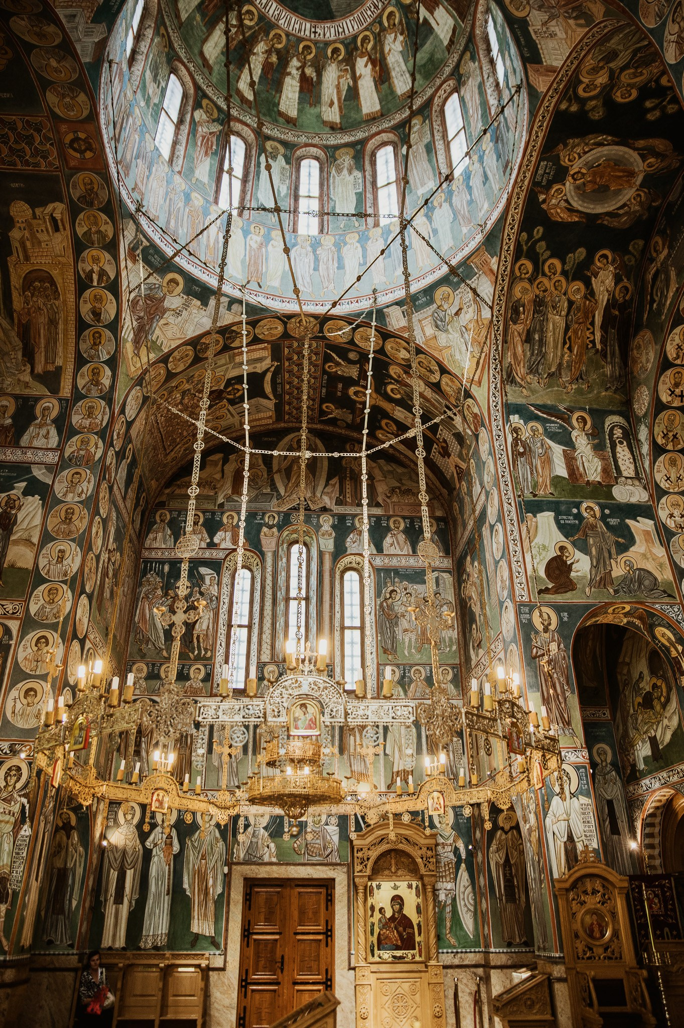 Fotografisanje krstenja. Bojana Žuža fotograf u Beogradu 📷 Belgrade photographer