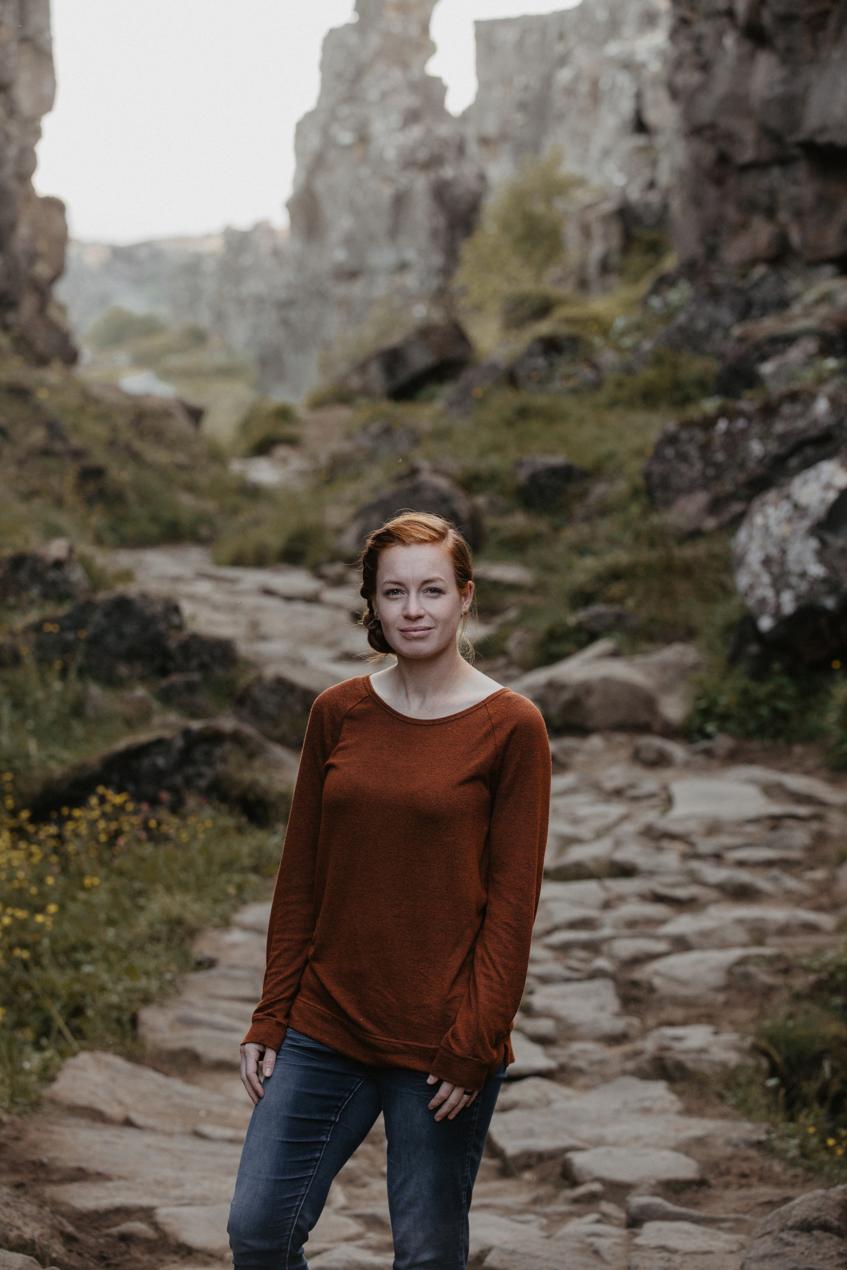 Iceland engagement photographer. Iceland elopement photo and video | Nikolaichik Photo