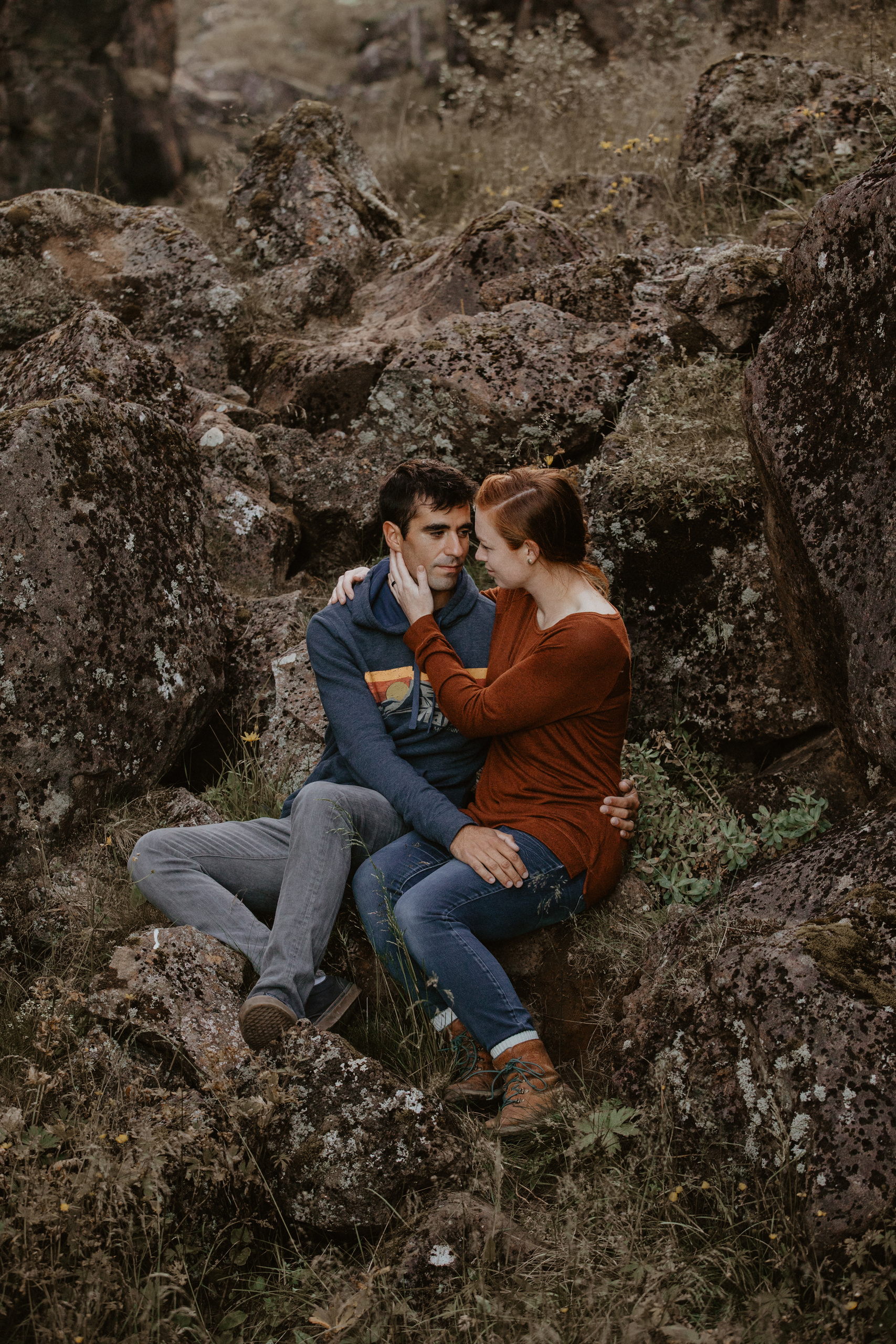 Iceland engagement photographer. Iceland elopement photo and video | Nikolaichik Photo
