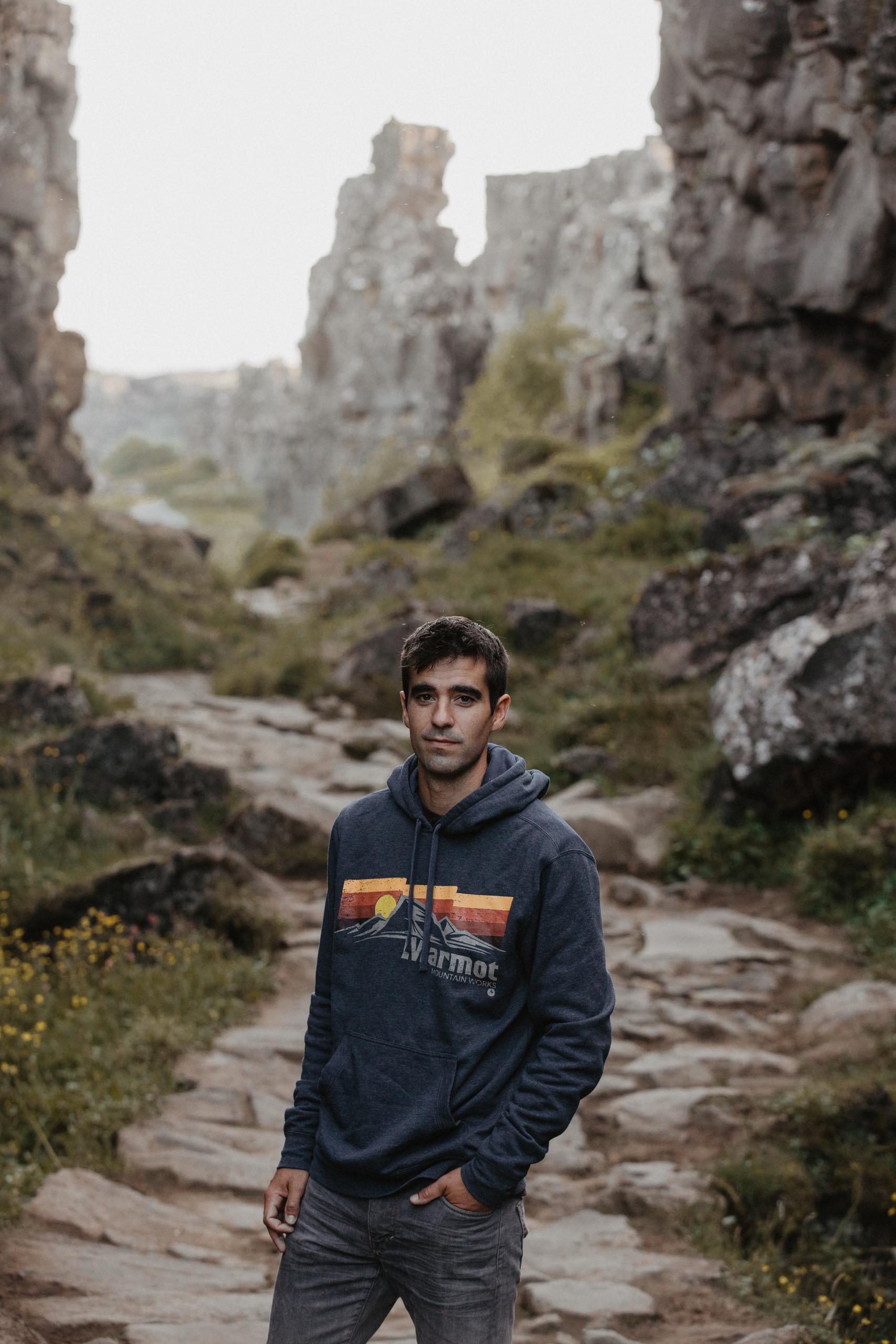 Iceland engagement photographer. Iceland elopement photo and video | Nikolaichik Photo