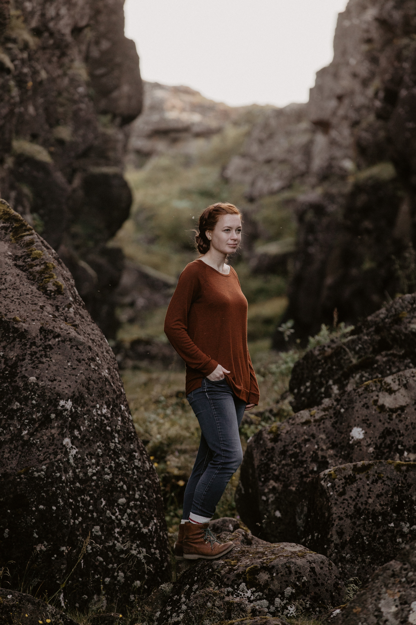 Iceland engagement photographer. Iceland elopement photo and video | Nikolaichik Photo
