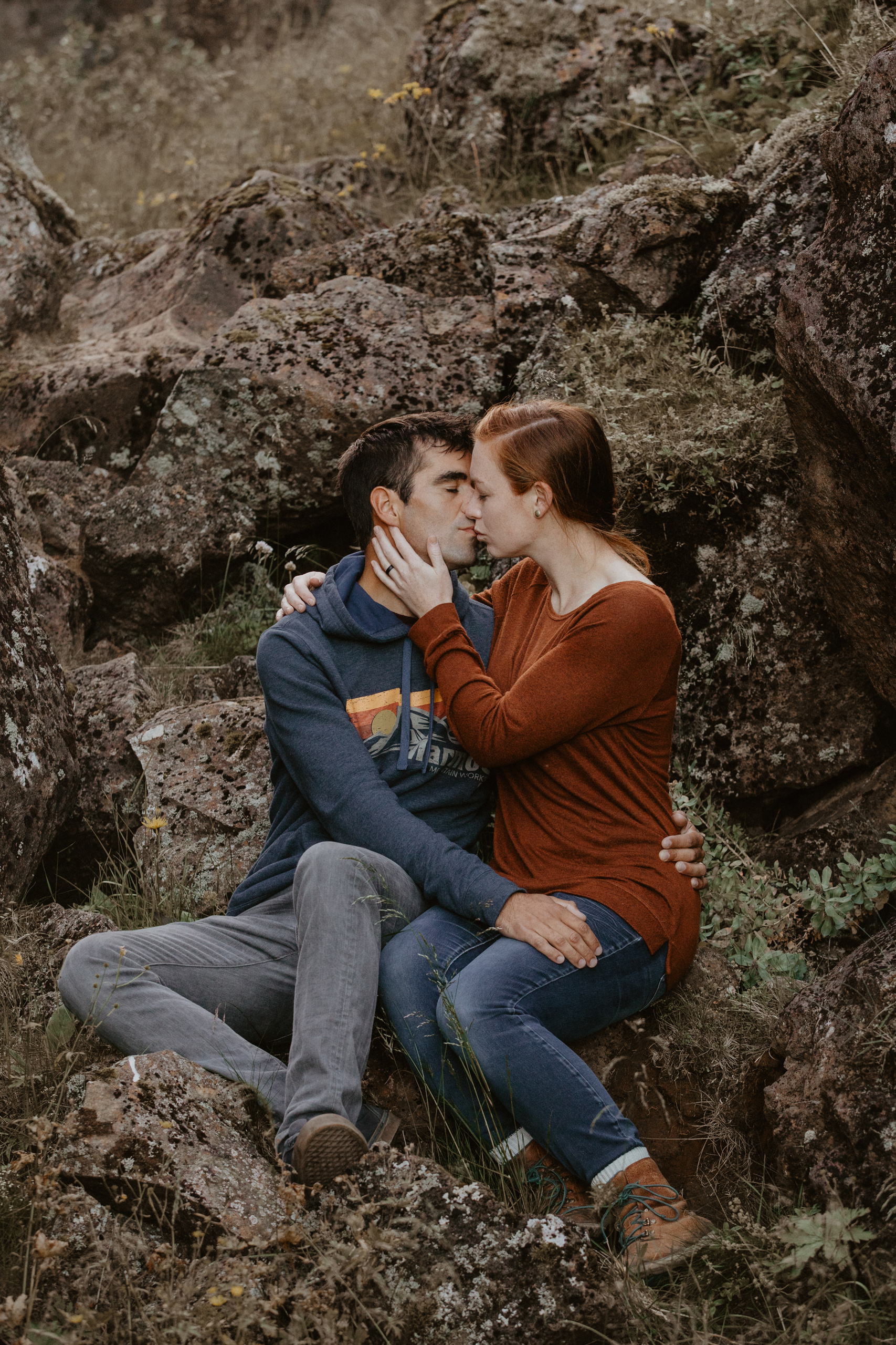 Iceland engagement photographer. Iceland elopement photo and video | Nikolaichik Photo