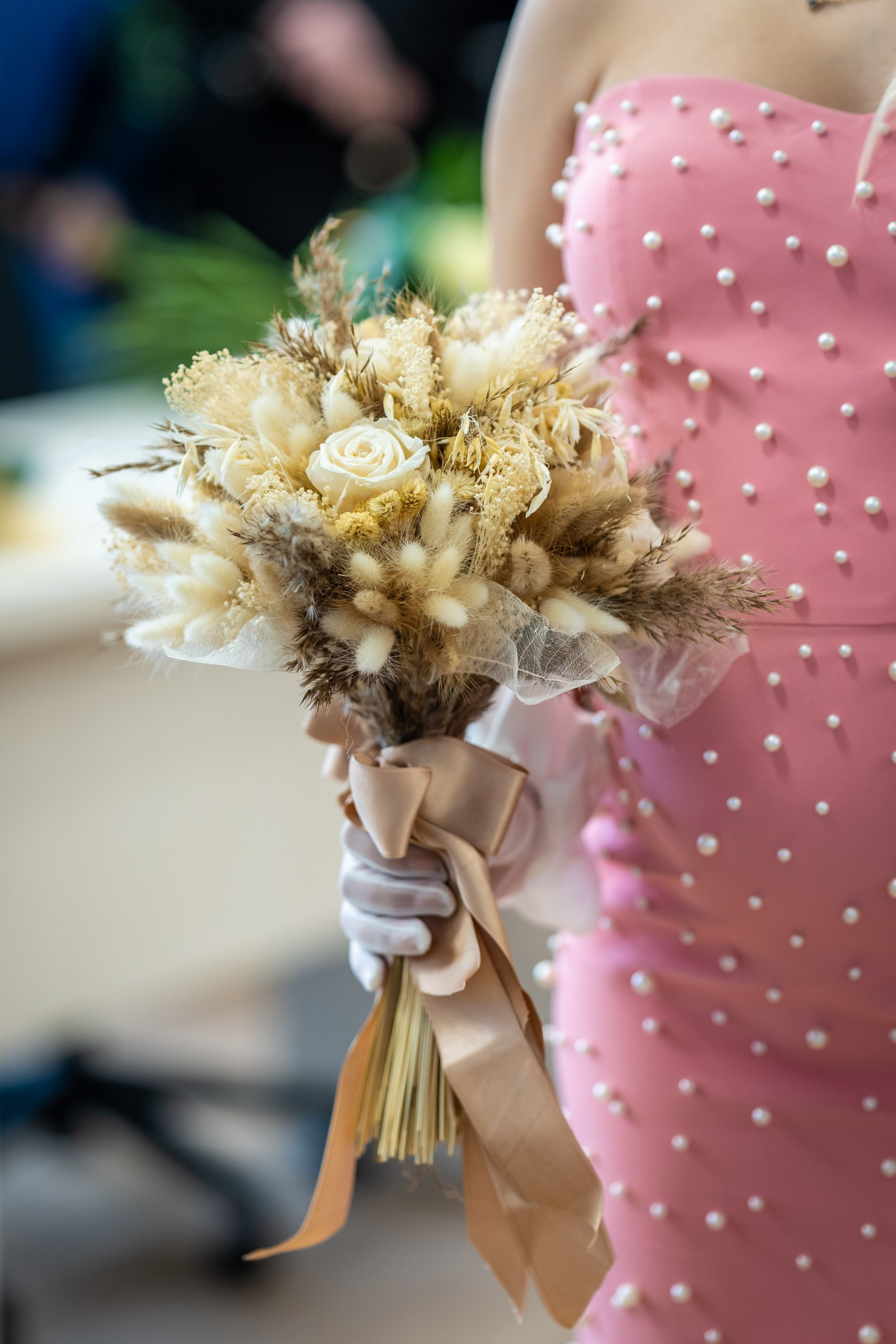 servicii foto. servicii foto Botoșani. servicii foto video Botoșani. fotograf nunta. fotograf evenimente. fotograf nunta Botoșani. Alin chirila. Alin chirila fotograf. Alinofotostudio.servicii foto. servicii foto Botoșani. servicii foto video Botoșani. fotograf nunta. fotograf evenimente. fotograf nunta Botoșani. Alin chirila. Alin chirila fotograf. Alinofotostudio.servicii foto. servicii foto Botoșani. servicii foto video Botoșani. fotograf nunta. fotograf evenimente. fotograf nunta Botoșani. Alin chirila. Alin chirila fotograf. Alinofotostudio.fotograf stare civilă,poze stare civilă,album foto stare civilă,servicii foto suceava,fotograf evenimente suceava,fotograf nuntă suceava,poze cununie civilă,ședință foto stare civilă,sesiune foto suceava,fotograf profesionist suceava,fotograf botosani,stare civila botosani,alinofotostudio,alin chirila fotograf,servicii foto. servicii foto Botoșani. servicii foto video Botoșani. fotograf nunta. fotograf evenimente. fotograf nunta Botoșani. Alin chirila. Alin chirila fotograf. Alinofotostudio.fotograf stare civilă,poze stare civilă,album foto stare civilă,servicii foto suceava,fotograf evenimente suceava,fotograf nuntă suceava,poze cununie civilă,ședință foto stare civilă,sesiune foto suceava,fotograf profesionist suceava,fotograf botosani,stare civila botosani,alinofotostudio,alin chirila fotograf,cununie religioasă botoșani,andreea și neculai,capela militară botoșani,foto conacul zăicești,fotograf nuntă botoșani,fotograf cununie religioasă,foto evenimente botoșani,poze cununie capela militară,ședință foto zăicești,fotograf profesionist botoșani,stare civilă flămânzi,mihai și lavinia,popas cucorani,fotograf flămânzi,foto evenimente botoșani,fotograf cucorani,poze cununie civilă flămânzi,ședință foto cucorani,album stare civilă,fotograf nuntă botoșani