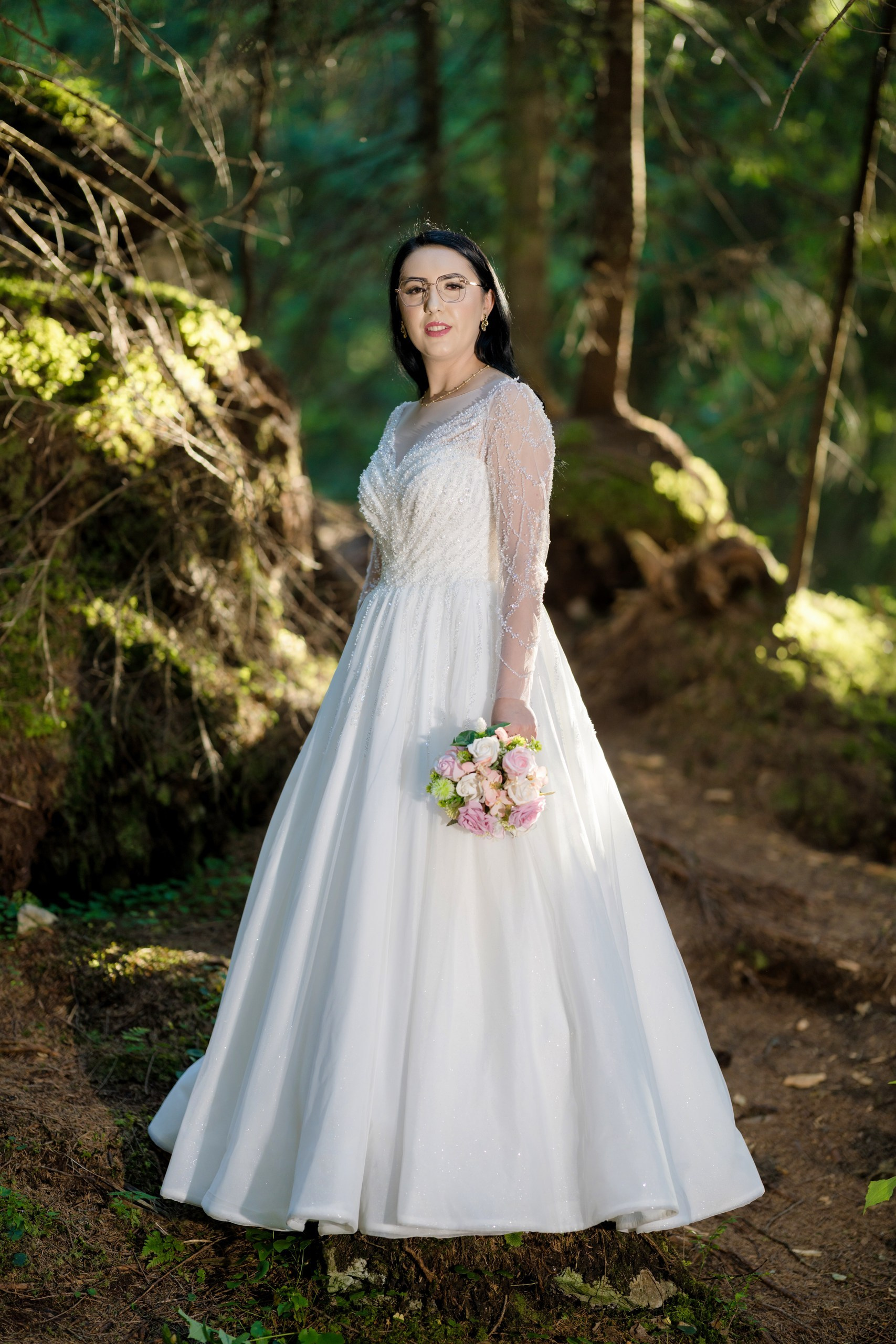 - nunta--fotograf-profesionist-botosani - fotografie-nunta-romantica - imagini-nunta-in-natura-alin-chirila-fotograf - fotografii-cuplu-indragostit-nunta-botosani - sedinta-foto-miri-andrei-iustina-alinofotostudio - amintiri-din-nunta-realizate-de-fotograf-profesionist - povestea-nuntii-andrei-si-iustina-in-imagini-alinofotostudio-fotograf evenimente- evenimente Botoșani -fotograf Suceava - fotograf Iași- servicii foto. servicii foto Botoșani. servicii foto video Botoșani. fotograf nunta. fotograf evenimente. fotograf nunta Botoșani. Alin chirila. Alin chirila fotograf. Alinofotostudio.- servicii foto. servicii foto Botoșani. servicii foto video Botoșani. fotograf nunta. fotograf evenimente. fotograf nunta Botoșani. Alin chirila. Alin chirila fotograf. Alinofotostudio.fotograf stare civilă,poze stare civilă,album foto stare civilă,servicii foto suceava,fotograf evenimente suceava,fotograf nuntă suceava,poze cununie civilă,ședință foto stare civilă,sesiune foto suceava,fotograf profesionist suceava,fotograf botosani,stare civila botosani,alinofotostudio,alin chirila fotograf.servicii foto. servicii foto Botoșani. servicii foto video Botoșani. fotograf nunta. fotograf evenimente. fotograf nunta Botoșani. Alin chirila. Alin chirila fotograf. Alinofotostudio.fotograf stare civilă,poze stare civilă,album foto stare civilă,servicii foto suceava,fotograf evenimente suceava,fotograf nuntă suceava,poze cununie civilă,ședință foto stare civilă,sesiune foto suceava,fotograf profesionist suceava,fotograf botosani,stare civila povestitor prin fotografiebotosani,alinofotostudio,alin chirila fotograf,servicii foto. servicii foto Botoșani. servicii foto video Botoșani. fotograf nunta. fotograf evenimente. fotograf nunta Botoșani. Alin chirila. Alin chirila fotograf. Alinofotostudio.fotograf stare civilă,poze stare civilă,album foto stare civilă,servicii foto suceava,fotograf evenimente suceava,fotograf nuntă suceava,poze cununie civilă,ședință foto stare civilă,sesiune foto suceava,fotograf profesionist suceava,fotograf botosani,stare civila botosani,alinofotostudio,alin chirila fotograf,cununie religioasă botoșani,andreea și neculai,capela militară botoșani,foto conacul zăicești,fotograf nuntă botoșani,fotograf cununie religioasă,foto evenimente botoșani,poze cununie capela militară,ședință foto zăicești,fotograf profesionist botoșaniMire și mireasă – Sergiu & Liliana – ziua nunții, 2024 - Emoții în ziua nunții – Sergiu și Liliana - Dansul mirilor – fotografie artistică nuntă 2024 - Sedinta foto romantică în natură – Sergiu & Liliana - Rochia de mireasă și detalii de nuntă elegan-Album de cununie civilă Florin și Anda – Fotografii profesionale realizate de Alin Chirilă în Botoșani -fotograf prin fotografie-Ședință foto Trash the Dress pe muntele Rarău cu Iulian și Iuliana – fotografie de cuplu, natură montană, emoție autentică surprinsă de Alin Chirilă, povestitor prin fotografie.- "Iulian și Iuliana pe crestele Rarăului – fotografie Trash the Dress în natură" - "Cuplu îmbrățișat la apus pe muntele Rarău – ședință foto după nuntă" - "Rochie de mireasă în vânt pe munte – Trash the Dress Rarău-1. Iulian și Iuliana pe muntele Rarău – ședință foto Trash the Dress în natură, cu peisaj montan spectaculos 2. Cuplu în îmbrățișare pe Rarău – emoție autentică surprinsă după nuntă 3. Rochie de mireasă în bătaia vântului – fotografie artistică Trash the Dress în munți 4. Mire și mireasă privind spre orizont – dragoste și libertate pe muntele Rarău 5. Iuliana zâmbind în rochia de mireasă – portret în natură, Trash the Dress 6. Iulian ținându-și mireasa de mână – ședință foto romantică pe munte 7. Detaliu cu rochia pe stâncă – estetică naturală Trash the Dress Rarău 8. Cuplu în mers pe poteca Rarăului – fotografie simbolică de după nuntă 9. Apus de soare pe Rarău în spatele mirilor – imagine de poveste Trash the Dress 10. Iulian și Iuliana râzând împreună – momente autentice surprinse de Alin Chirilă, povestitor prin fotografie