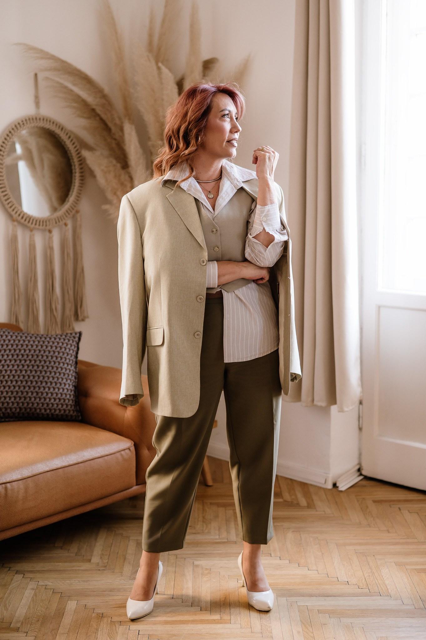 Fotografisanje u studiju. Bojana Žuža fotograf u Beogradu 📷 Belgrade photographer