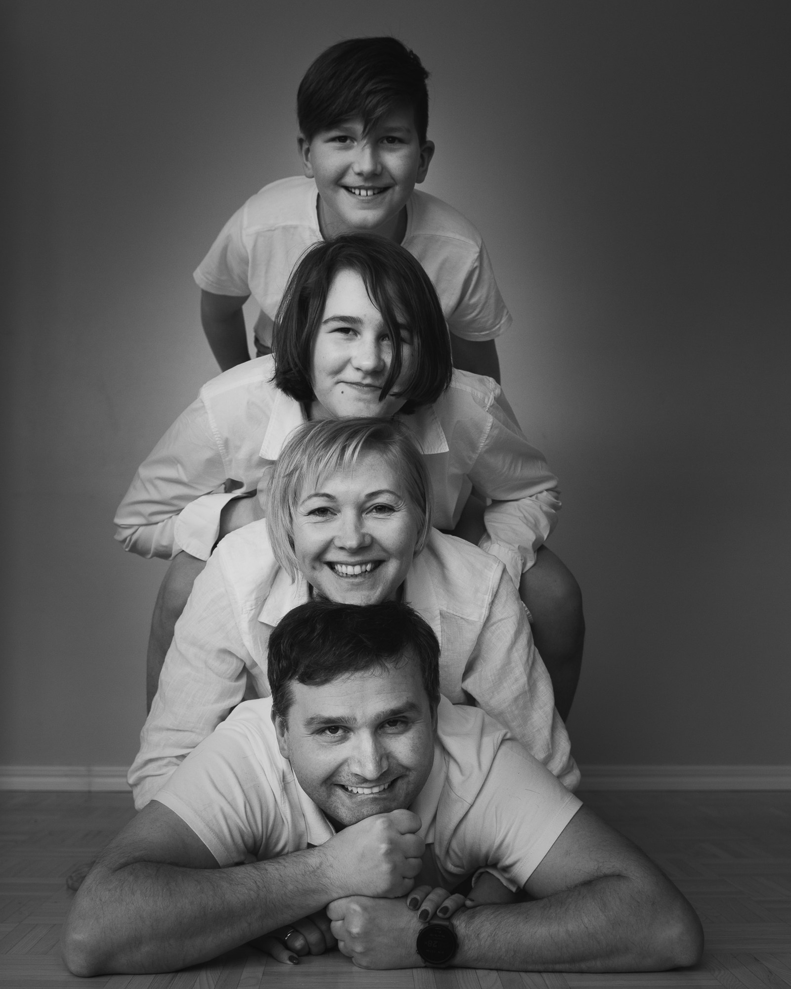 Oksana Zhila, Valokuvaaja, Suomi, Lahti, Mikkeli, Helsinki