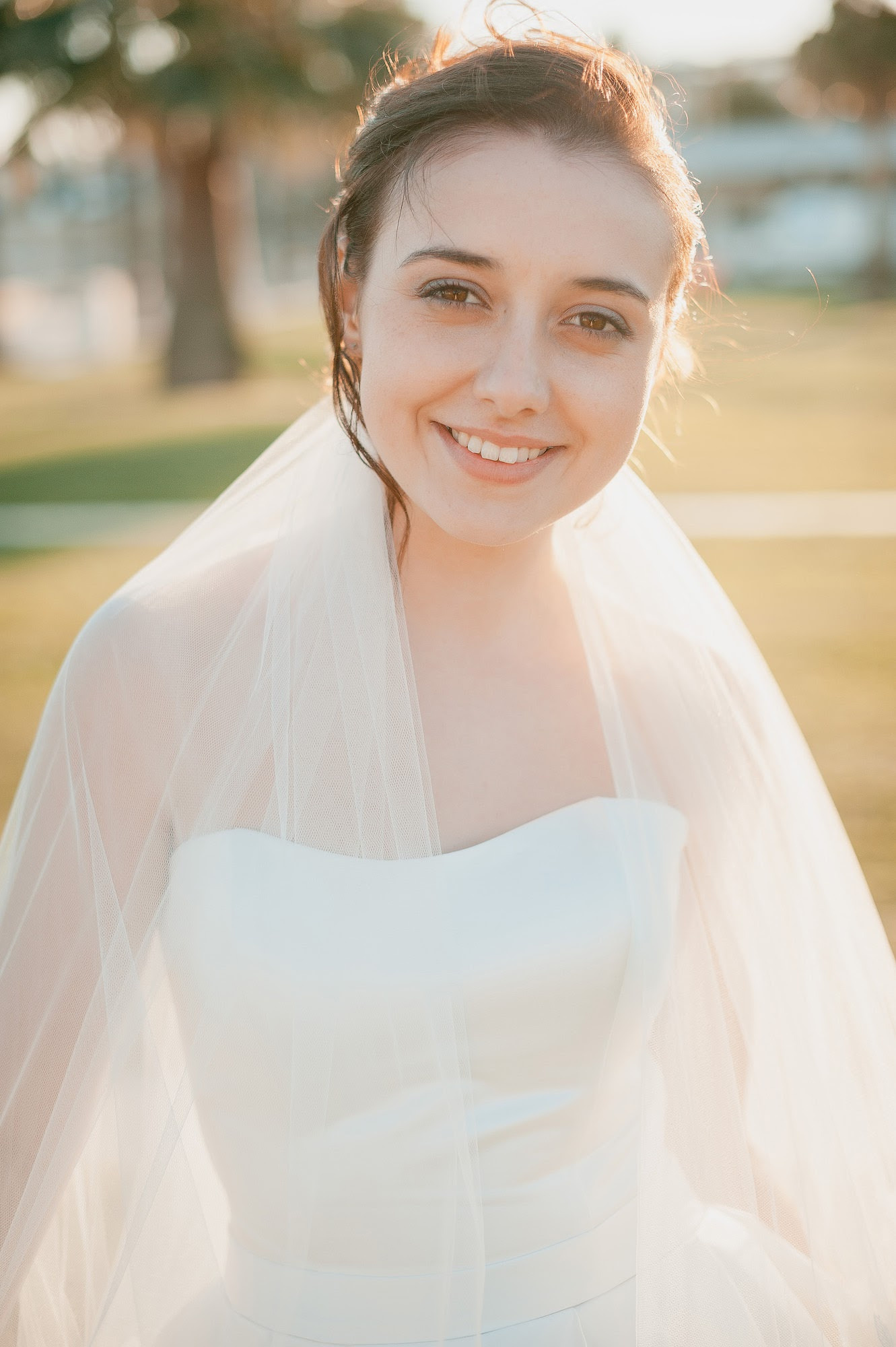 Hochzeitsfotografie Barcelona, Hochzeitsreportagen Spanien