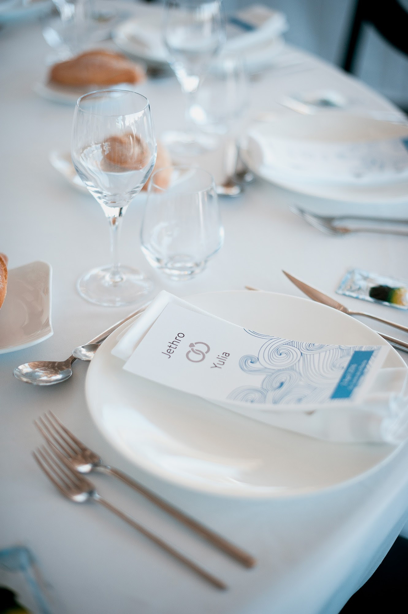 Hochzeitsfotografie Barcelona, Hochzeitsreportagen Spanien