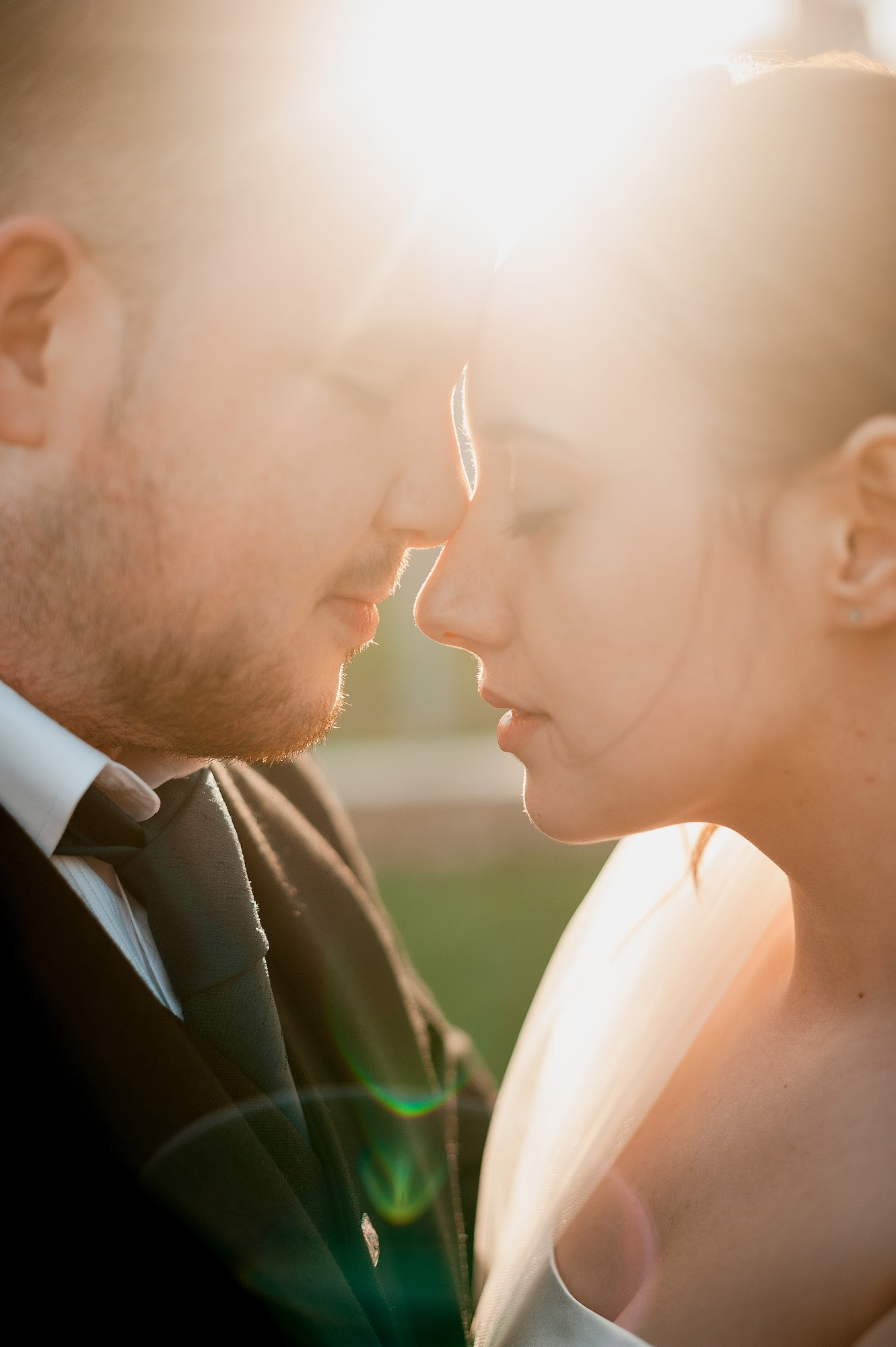 Hochzeitsfotografie Barcelona, Hochzeitsreportagen Spanien