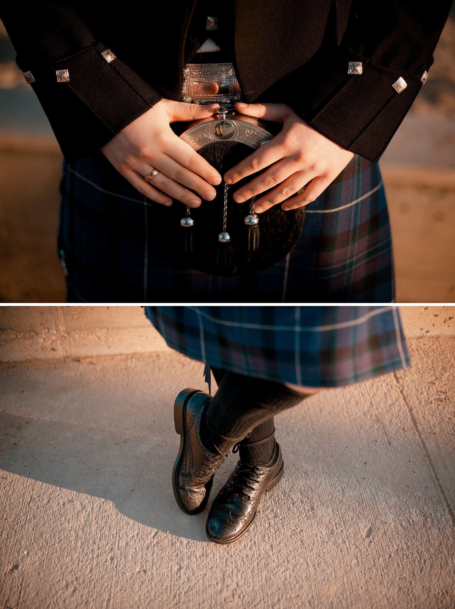 Hochzeitsfotografie Barcelona, Hochzeitsreportagen Spanien