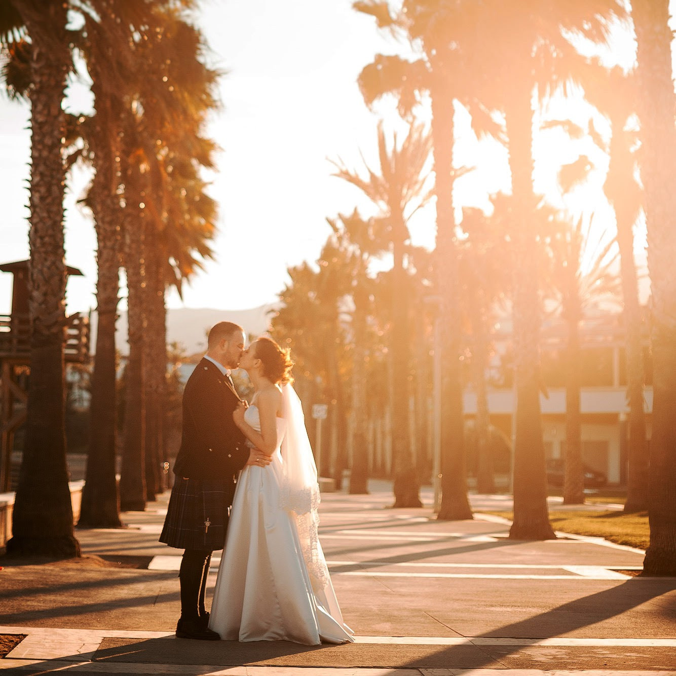 Hochzeitsfotografie Barcelona, Hochzeitsreportagen Spanien