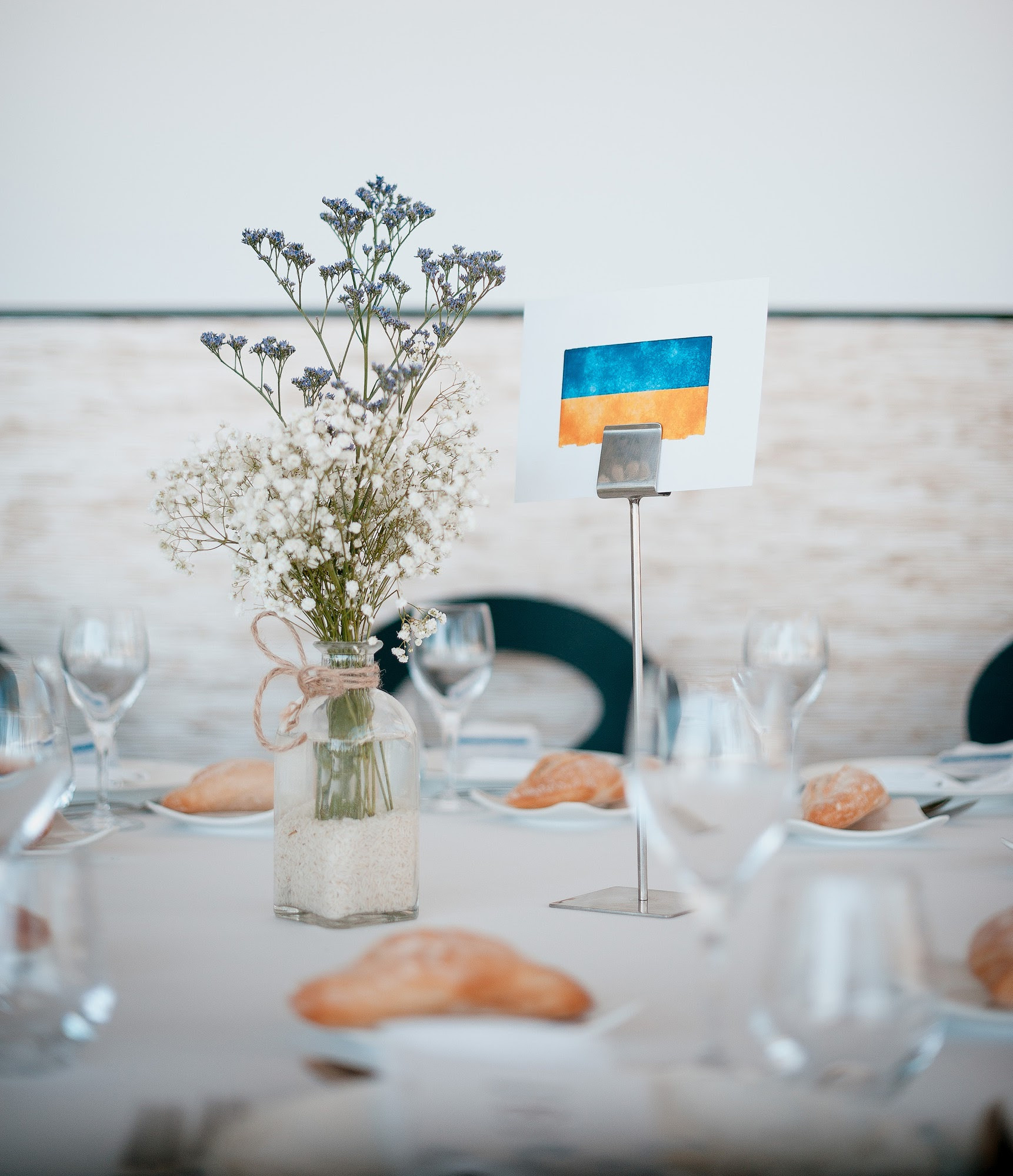 Hochzeitsfotografie Barcelona, Hochzeitsreportagen Spanien