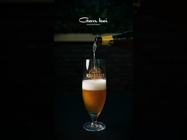 Портфоліо в форматі REELS. ART-Code Production | Відеопродакшн у Варшаві