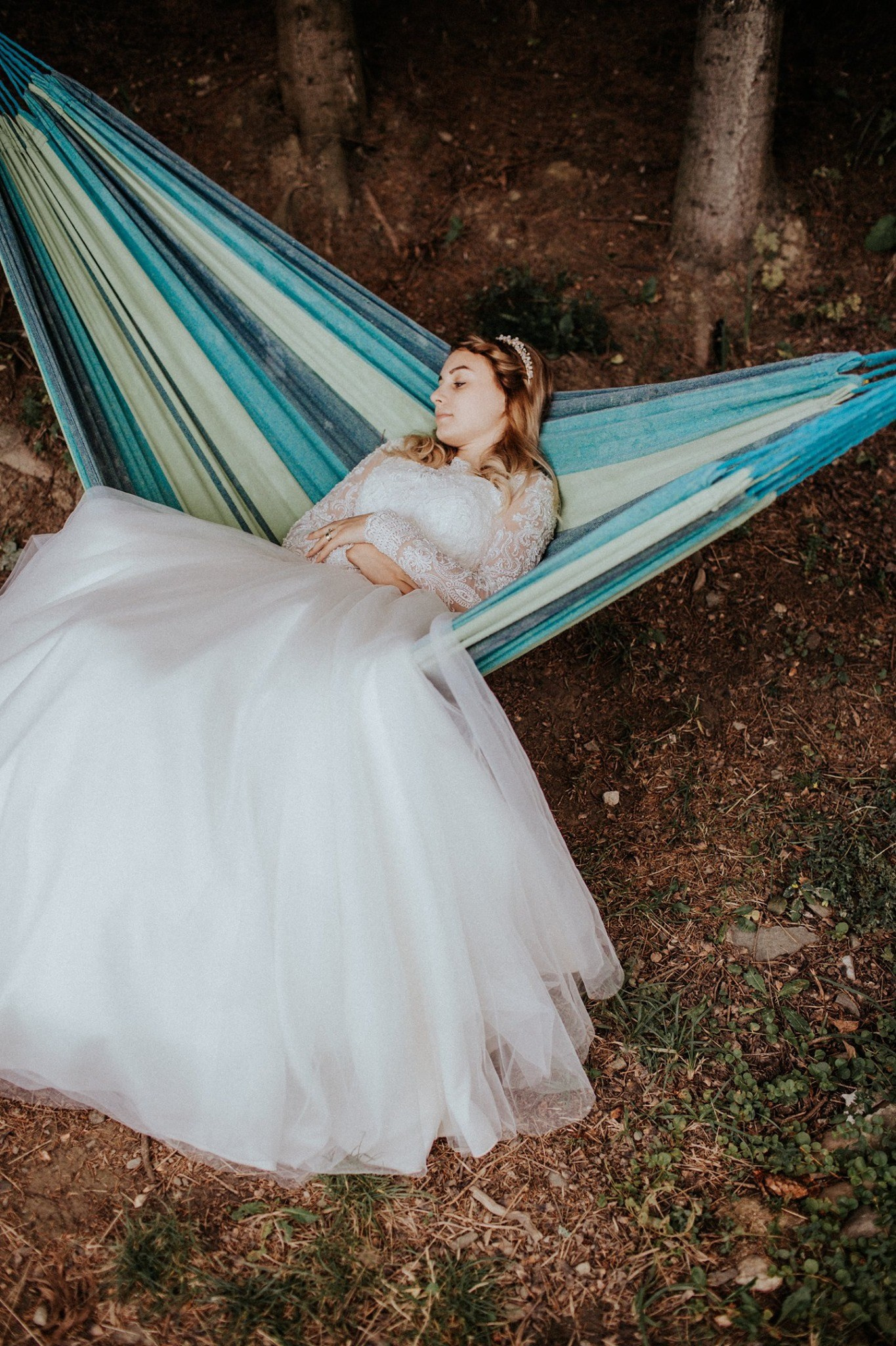 Alex & Andreea. Emotions Photo Art