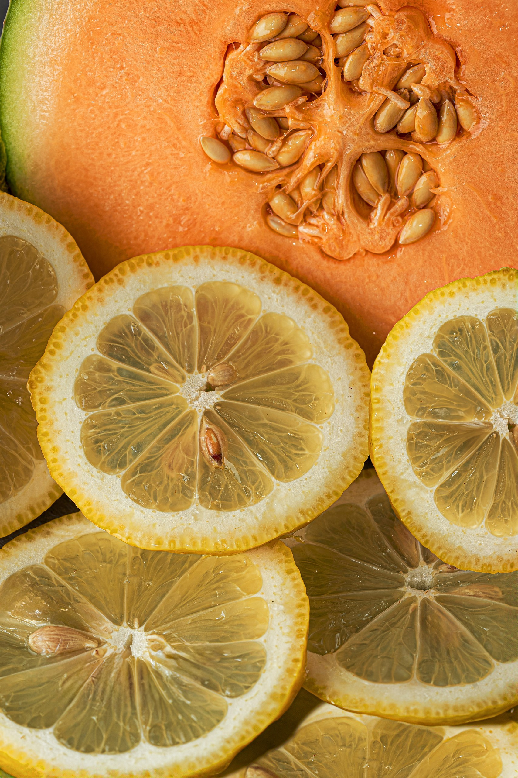 Imagen detallada de producto de lujo capturada para tiendas en línea.