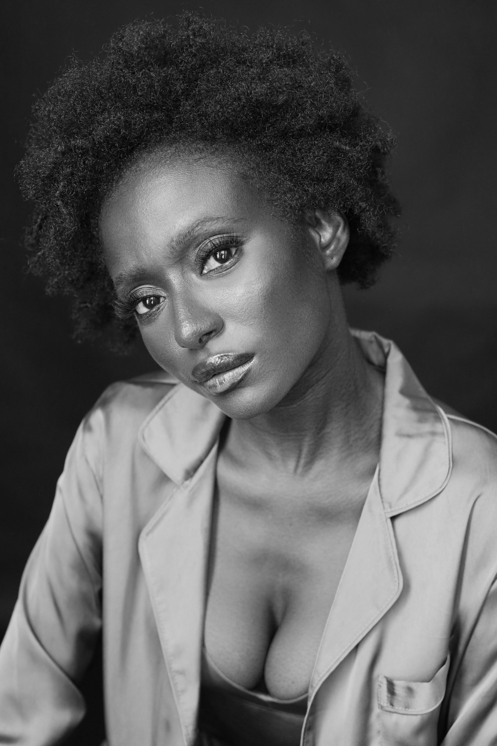 Tendai. Candler Creative