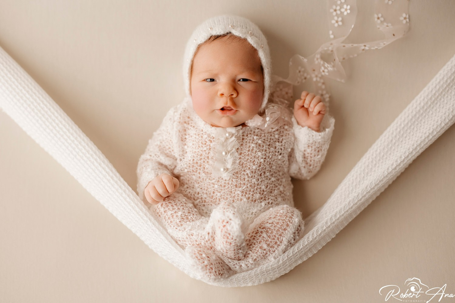 Bebeluși. Robert Blaj - Fotograf Nuntă Iași