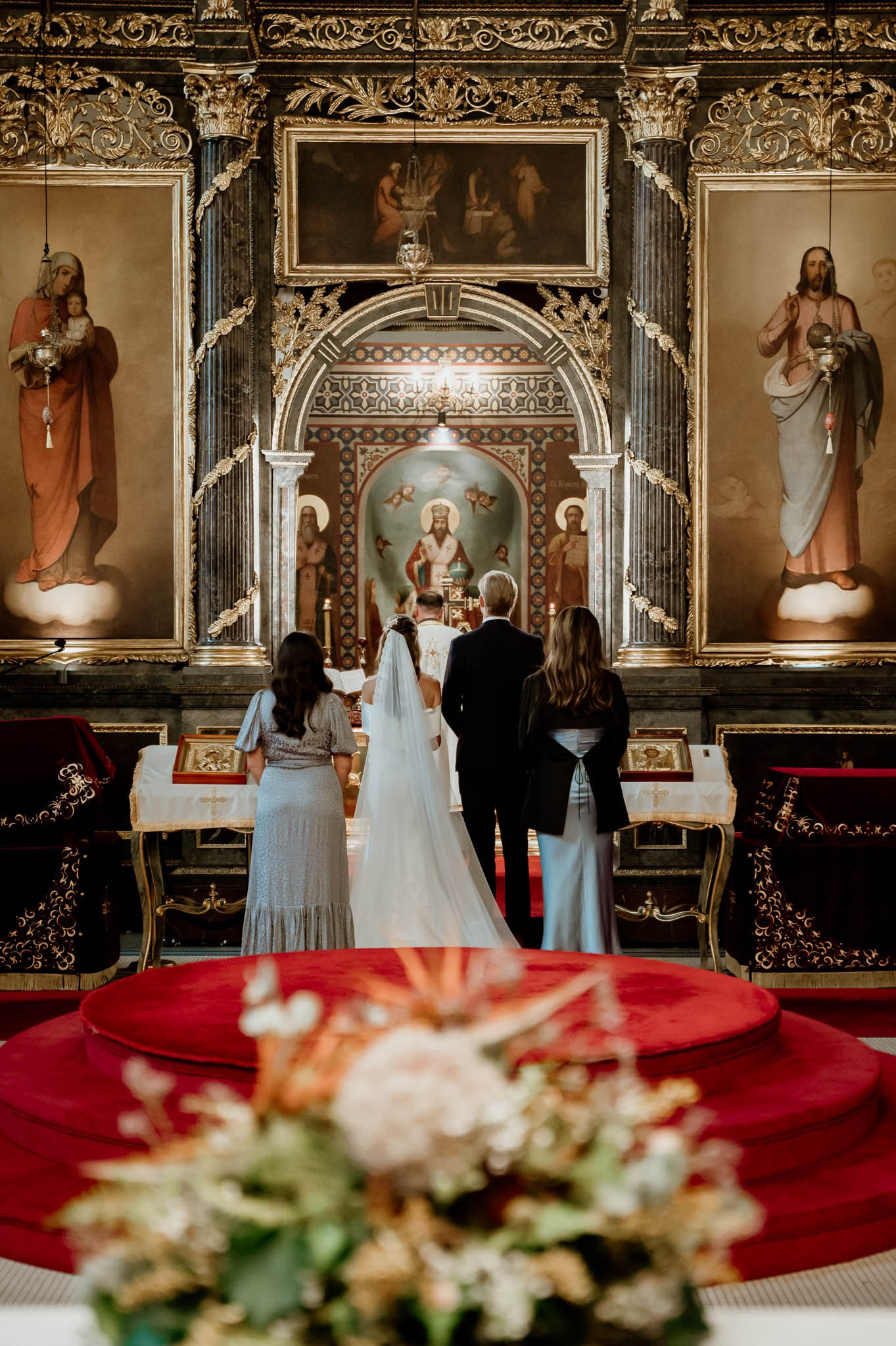 Fotografisanje vencanja. Bojana Žuža fotograf u Beogradu 📷 Belgrade photographer