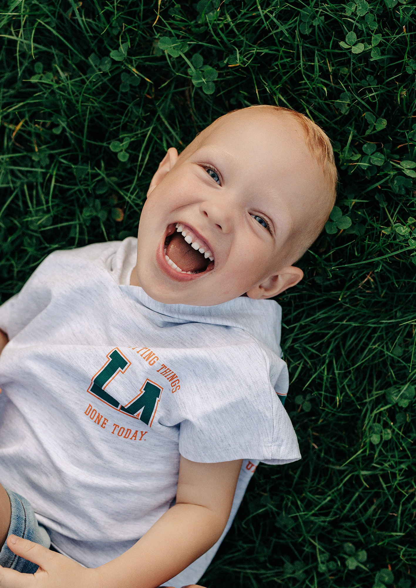 Таня, Андрей и Паша на прогулке. Family and wedding photographer in Prague Natalia Fedori