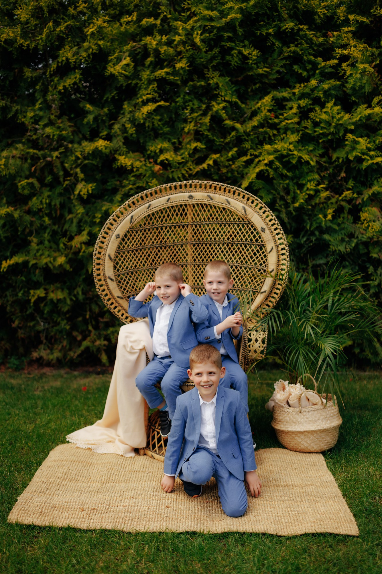 Andrei si Adelina. Fotograf și videograf de nuntă R. Moldova, Romania