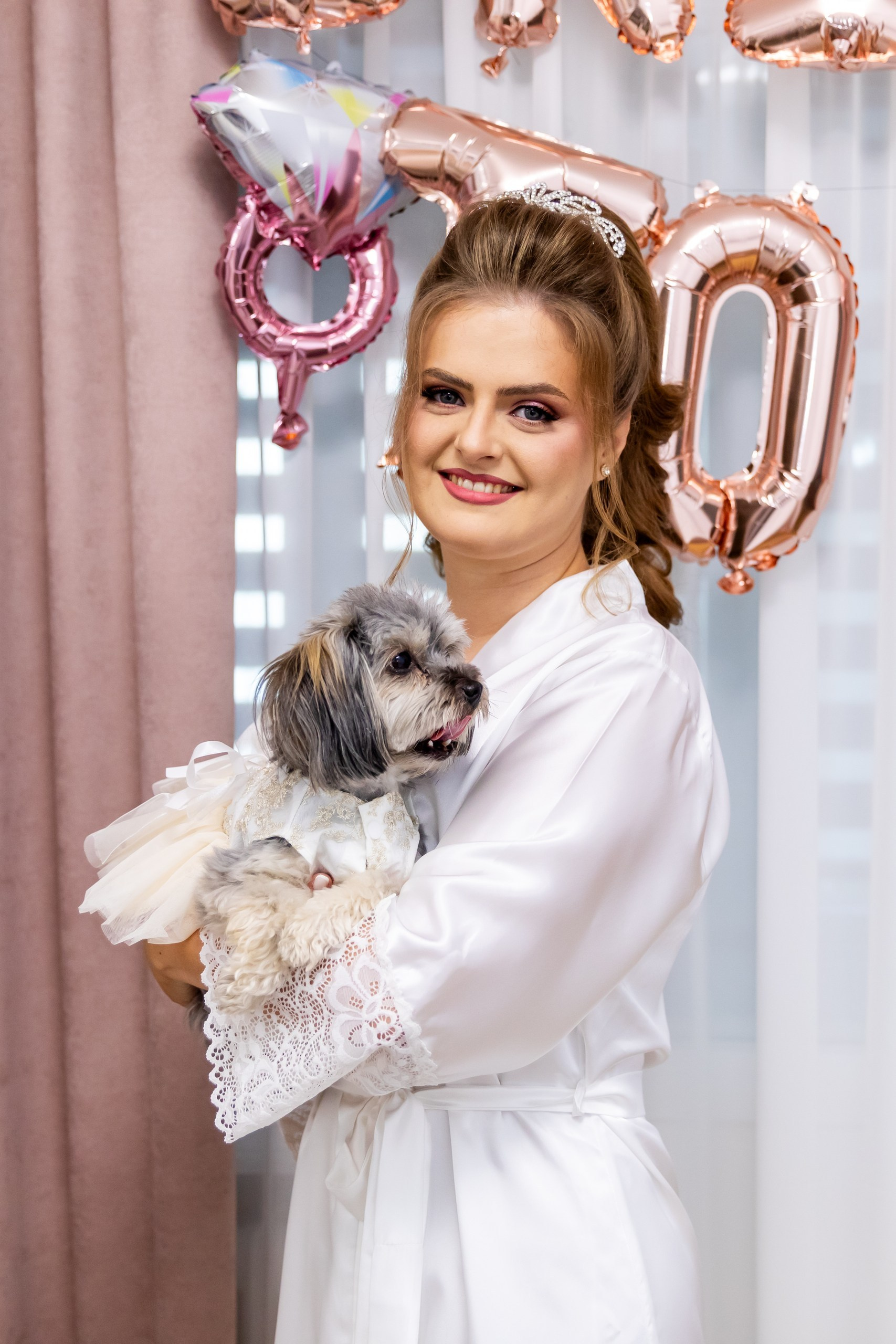 servicii foto. servicii foto Botoșani. servicii foto video Botoșani. fotograf nunta. fotograf evenimente. fotograf nunta Botoșani. Alin chirila. Alin chirila fotograf. Alinofotostudio.fotograf stare civilă,poze stare civilă,album foto stare civilă,servicii foto suceava,fotograf evenimente suceava,fotograf nuntă suceava,poze cununie civilă,ședință foto stare civilă,sesiune foto suceava,fotograf profesionist suceava,fotograf botosani,stare civila botosani,alinofotostudio,alin chirila fotograf.servicii foto. servicii foto Botoșani. servicii foto video Botoșani. fotograf nunta. fotograf evenimente. fotograf nunta Botoșani. Alin chirila. Alin chirila fotograf. Alinofotostudio.fotograf stare civilă,poze stare civilă,album foto stare civilă,servicii foto suceava,fotograf evenimente suceava,fotograf nuntă suceava,poze cununie civilă,ședință foto stare civilă,sesiune foto suceava,fotograf profesionist suceava,fotograf botosani,stare civila botosani,alinofotostudio,alin chirila fotograf,servicii foto. servicii foto Botoșani. servicii foto video Botoșani. fotograf nunta. fotograf evenimente. fotograf nunta Botoșani. Alin chirila. Alin chirila fotograf. Alinofotostudio.fotograf stare civilă,poze stare civilă,album foto stare civilă,servicii foto suceava,fotograf evenimente suceava,fotograf nuntă suceava,poze cununie civilă,ședință foto stare civilă,sesiune foto suceava,fotograf profesionist suceava,fotograf botosani,stare civila botosani,alinofotostudio,alin chirila fotograf,cununie religioasă botoșani,andreea și neculai,capela militară botoșani,foto conacul zăicești,fotograf nuntă botoșani,fotograf cununie religioasă,foto evenimente botoșani,poze cununie capela militară,ședință foto zăicești,fotograf profesionist botoșani