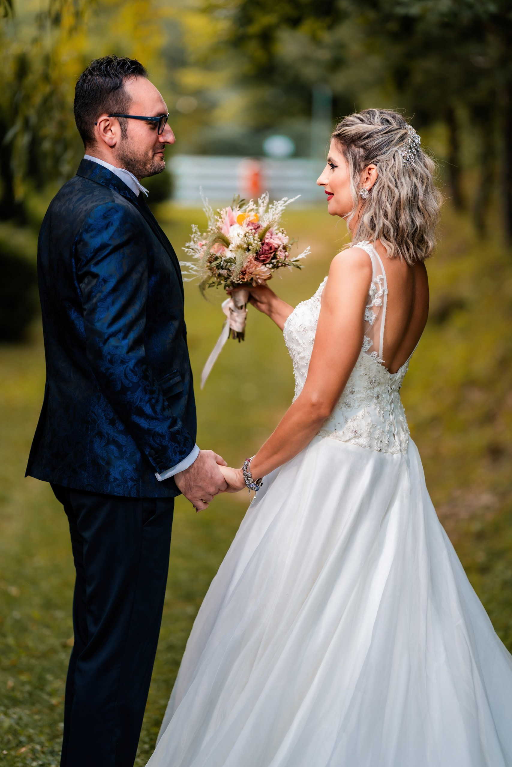 - nunta--fotograf-profesionist-botosani - fotografie-nunta-romantica - imagini-nunta-in-natura-alin-chirila-fotograf - fotografii-cuplu-indragostit-nunta-botosani - sedinta-foto-miri-andrei-iustina-alinofotostudio - amintiri-din-nunta-realizate-de-fotograf-profesionist - povestea-nuntii-andrei-si-iustina-in-imagini-alinofotostudio-fotograf evenimente- evenimente Botoșani -fotograf Suceava - fotograf Iași- servicii foto. servicii foto Botoșani. servicii foto video Botoșani. fotograf nunta. fotograf evenimente. fotograf nunta Botoșani. Alin chirila. Alin chirila fotograf. Alinofotostudio.- servicii foto. servicii foto Botoșani. servicii foto video Botoșani. fotograf nunta. fotograf evenimente. fotograf nunta Botoșani. Alin chirila. Alin chirila fotograf. Alinofotostudio.fotograf stare civilă,poze stare civilă,album foto stare civilă,servicii foto suceava,fotograf evenimente suceava,fotograf nuntă suceava,poze cununie civilă,ședință foto stare civilă,sesiune foto suceava,fotograf profesionist suceava,fotograf botosani,stare civila botosani,alinofotostudio,alin chirila fotograf.servicii foto. servicii foto Botoșani. servicii foto video Botoșani. fotograf nunta. fotograf evenimente. fotograf nunta Botoșani. Alin chirila. Alin chirila fotograf. Alinofotostudio.fotograf stare civilă,poze stare civilă,album foto stare civilă,servicii foto suceava,fotograf evenimente suceava,fotograf nuntă suceava,poze cununie civilă,ședință foto stare civilă,sesiune foto suceava,fotograf profesionist suceava,fotograf botosani,stare civila povestitor prin fotografiebotosani,alinofotostudio,alin chirila fotograf,servicii foto. servicii foto Botoșani. servicii foto video Botoșani. fotograf nunta. fotograf evenimente. fotograf nunta Botoșani. Alin chirila. Alin chirila fotograf. Alinofotostudio.fotograf stare civilă,poze stare civilă,album foto stare civilă,servicii foto suceava,fotograf evenimente suceava,fotograf nuntă suceava,poze cununie civilă,ședință foto stare civilă,sesiune foto suceava,fotograf profesionist suceava,fotograf botosani,stare civila botosani,alinofotostudio,alin chirila fotograf,cununie religioasă botoșani,andreea și neculai,capela militară botoșani,foto conacul zăicești,fotograf nuntă botoșani,fotograf cununie religioasă,foto evenimente botoșani,poze cununie capela militară,ședință foto zăicești,fotograf profesionist botoșaniMire și mireasă – Sergiu & Liliana – ziua nunții, 2024 - Emoții în ziua nunții – Sergiu și Liliana - Dansul mirilor – fotografie artistică nuntă 2024 - Sedinta foto romantică în natură – Sergiu & Liliana - Rochia de mireasă și detalii de nuntă elegan-Album de cununie civilă Florin și Anda – Fotografii profesionale realizate de Alin Chirilă în Botoșani -fotograf prin fotografie-Trash the dress în Bucovina – Maria și Calogero retrăiesc emoțiile nunții după 10 ani de iubire