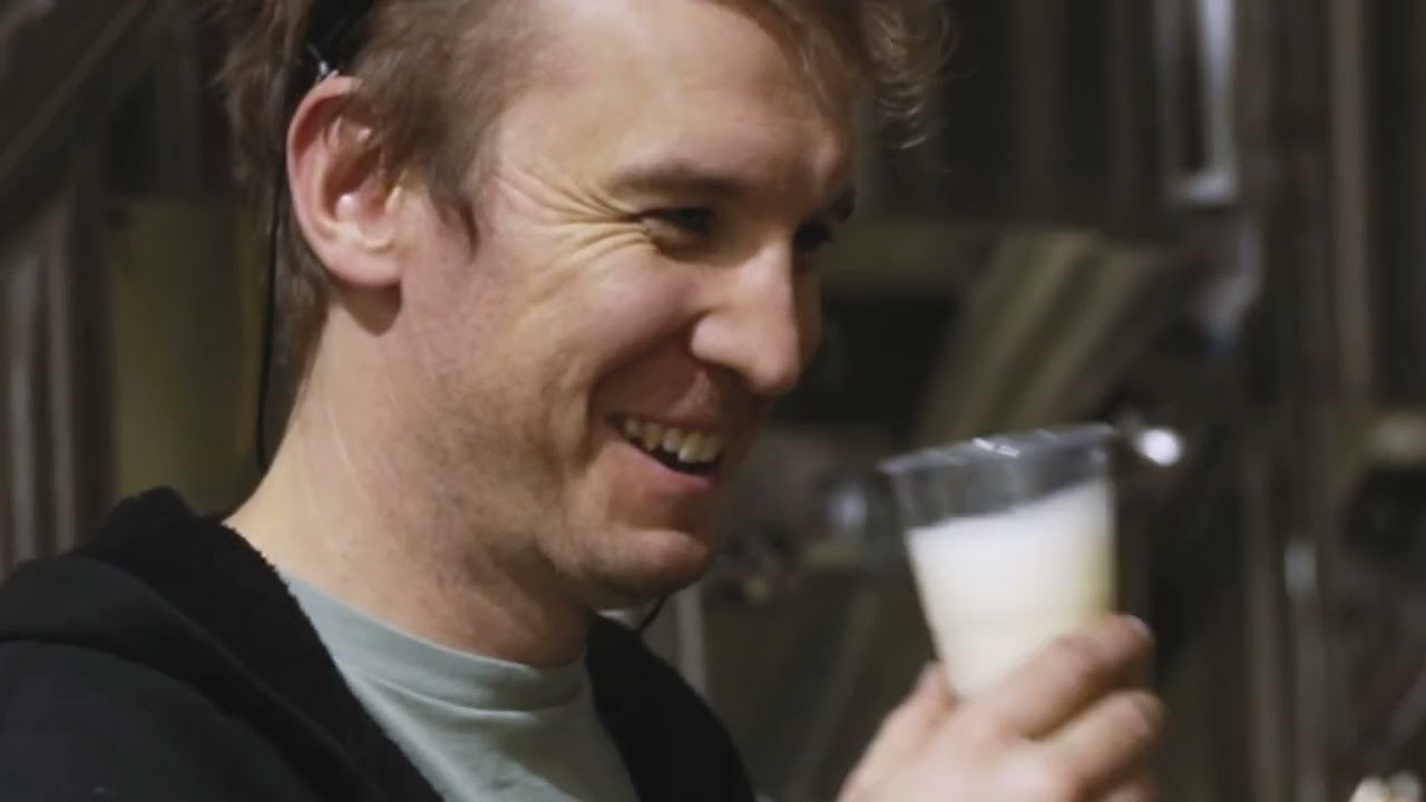 Film. Lifestyle & Documentary Photography in Bristol, Bath & London — def0cused