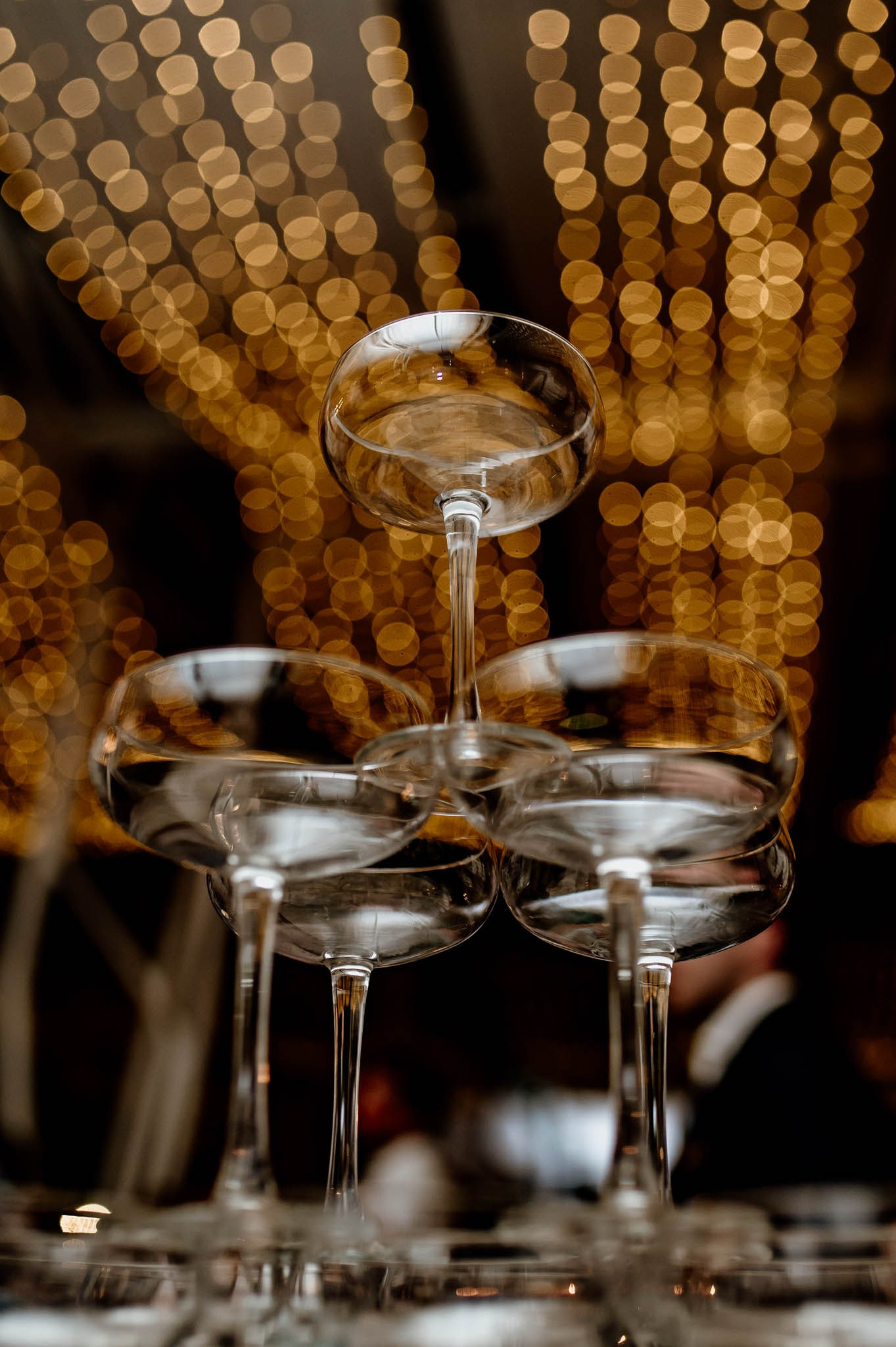 Fotografisanje vencanja. Bojana Žuža fotograf u Beogradu 📷 Belgrade photographer