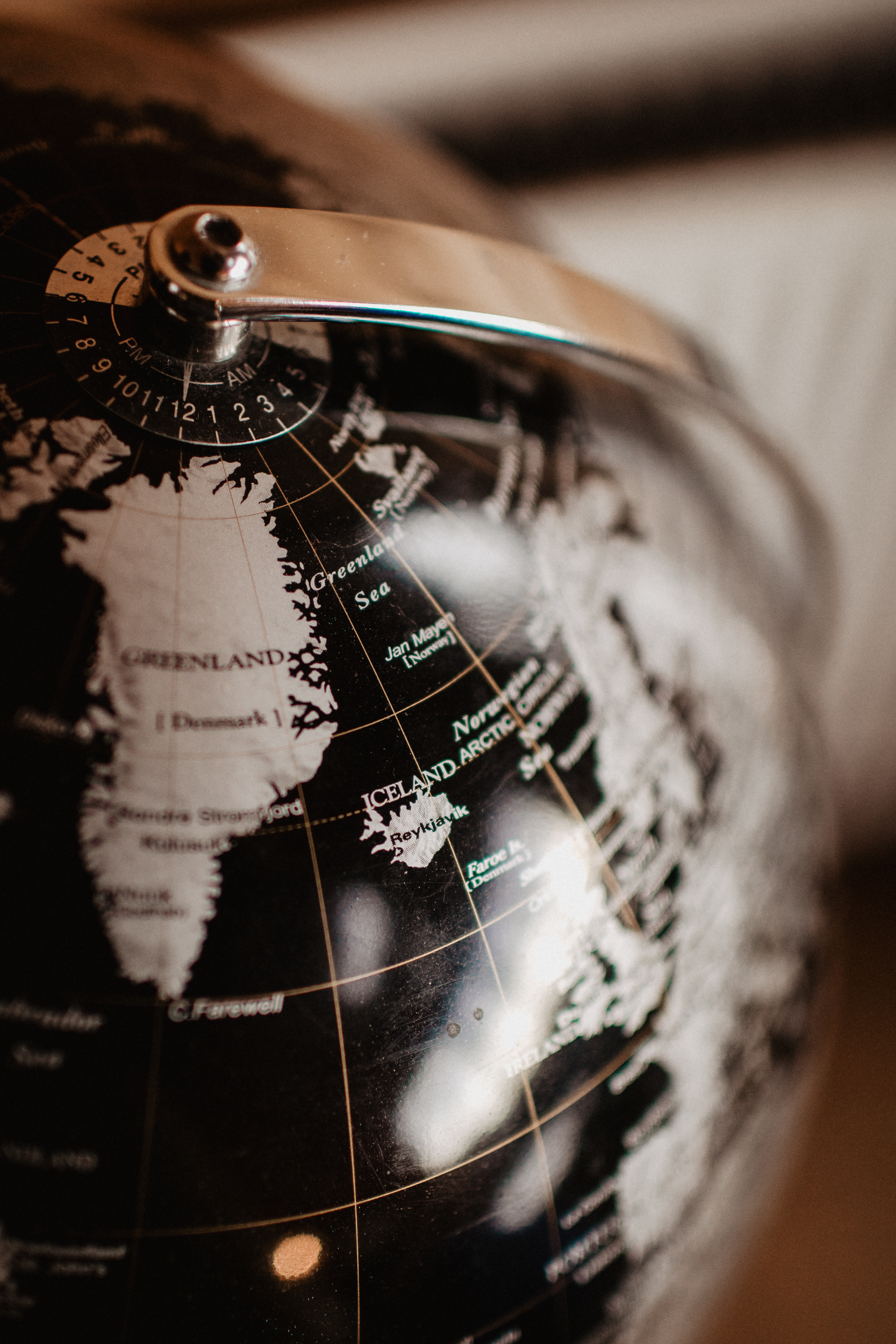 South Iceland elopement. Iceland elopement photographer & videographer