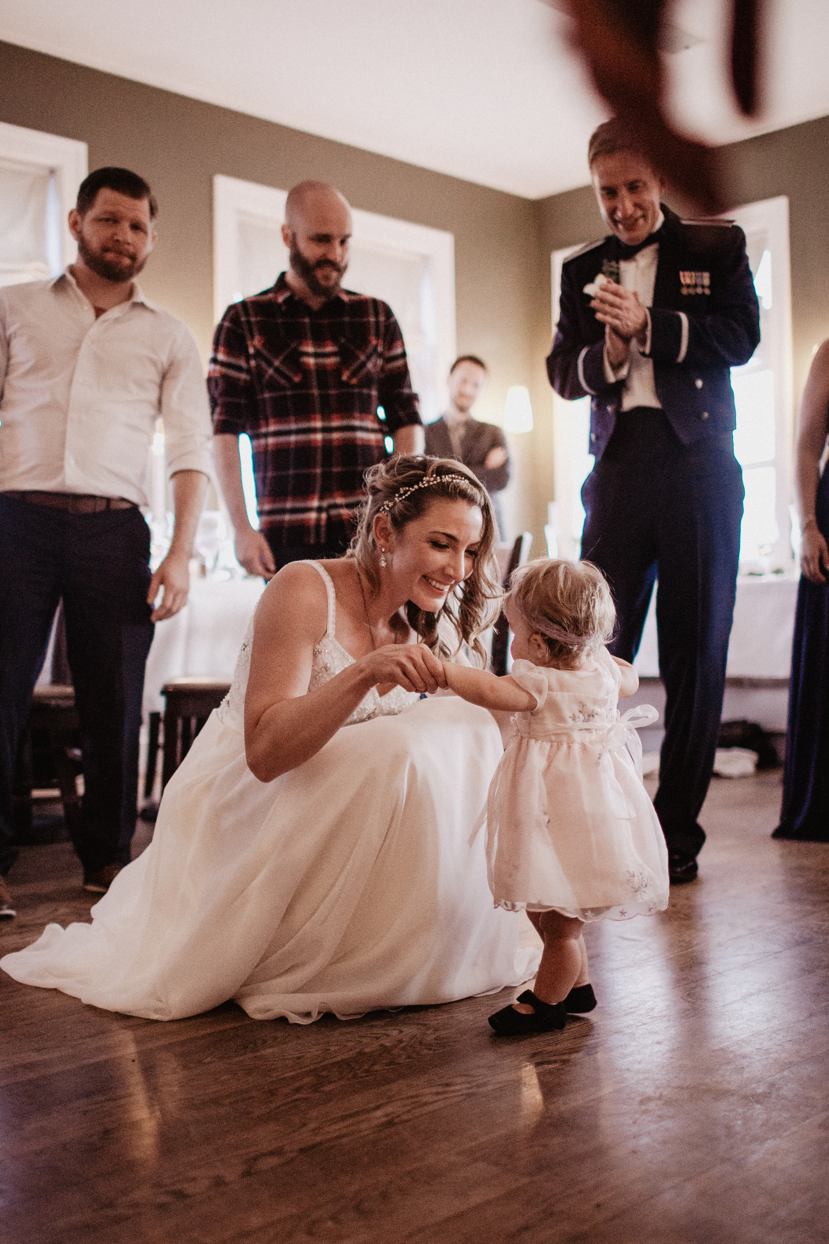 Wedding in Budir Iceland. Iceland elopement photographer & videographer