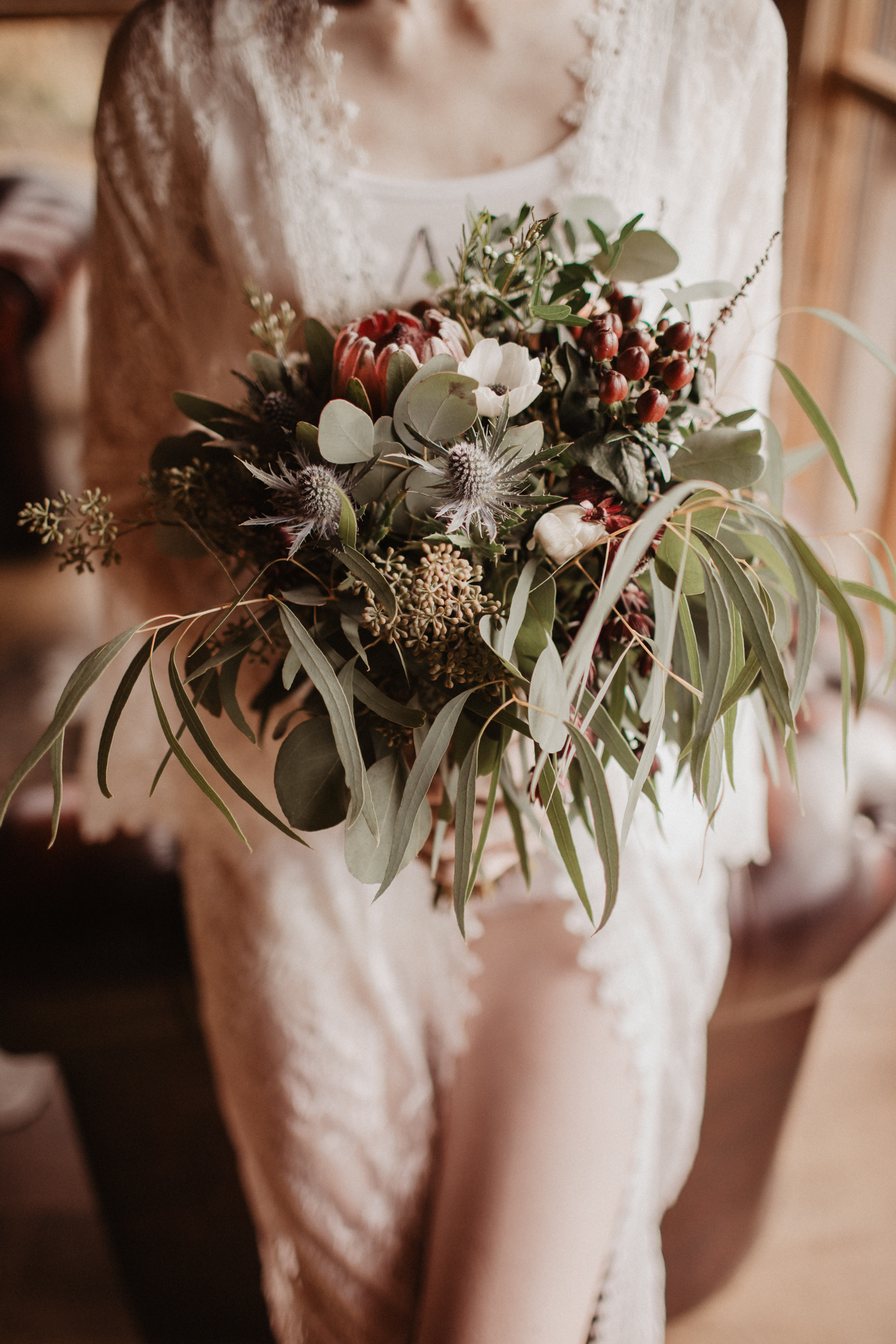 South Iceland elopement. Iceland elopement photographer & videographer