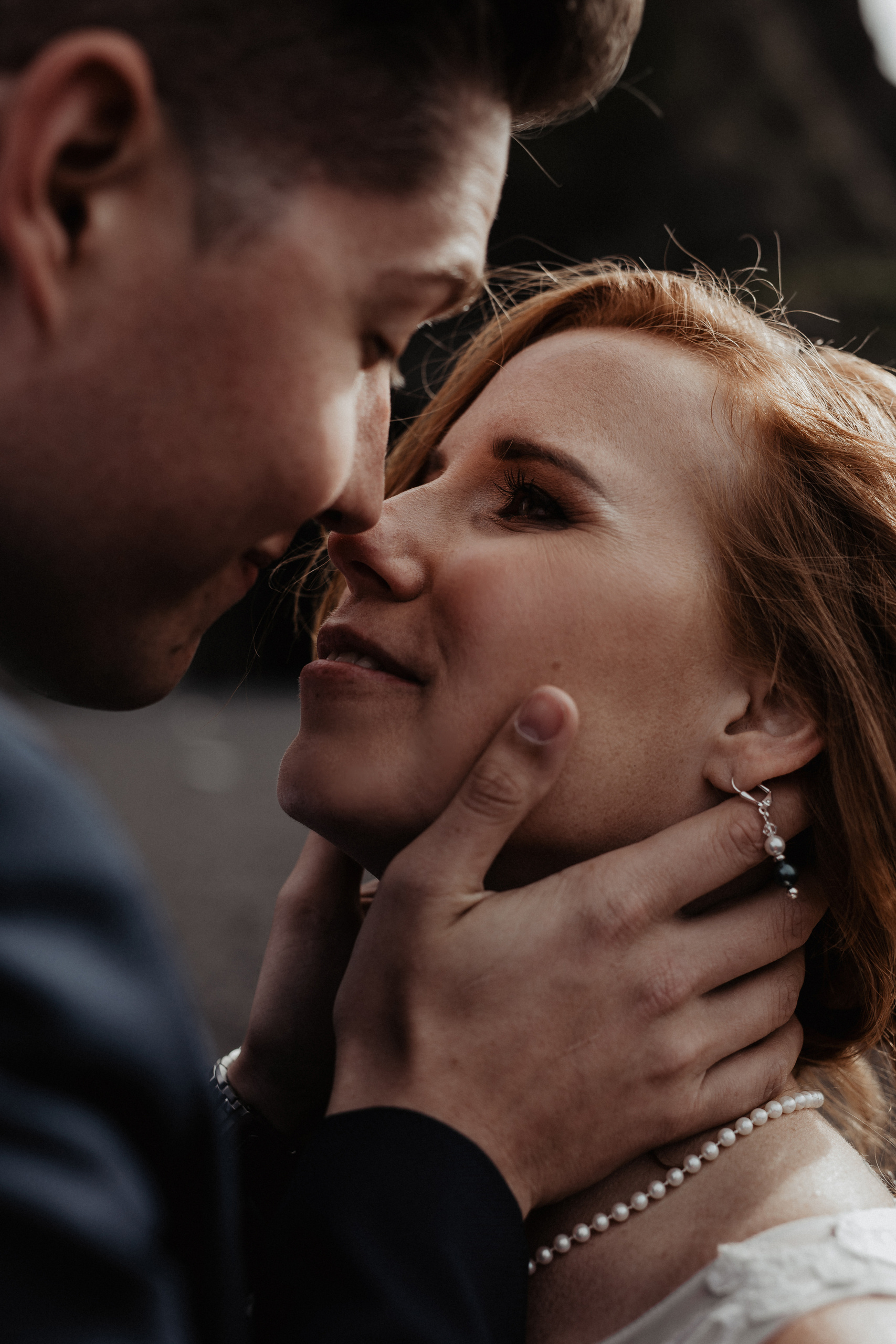 Black beach Iceland elopement | Iceland elopement photographer. Iceland elopement photographer & videographer