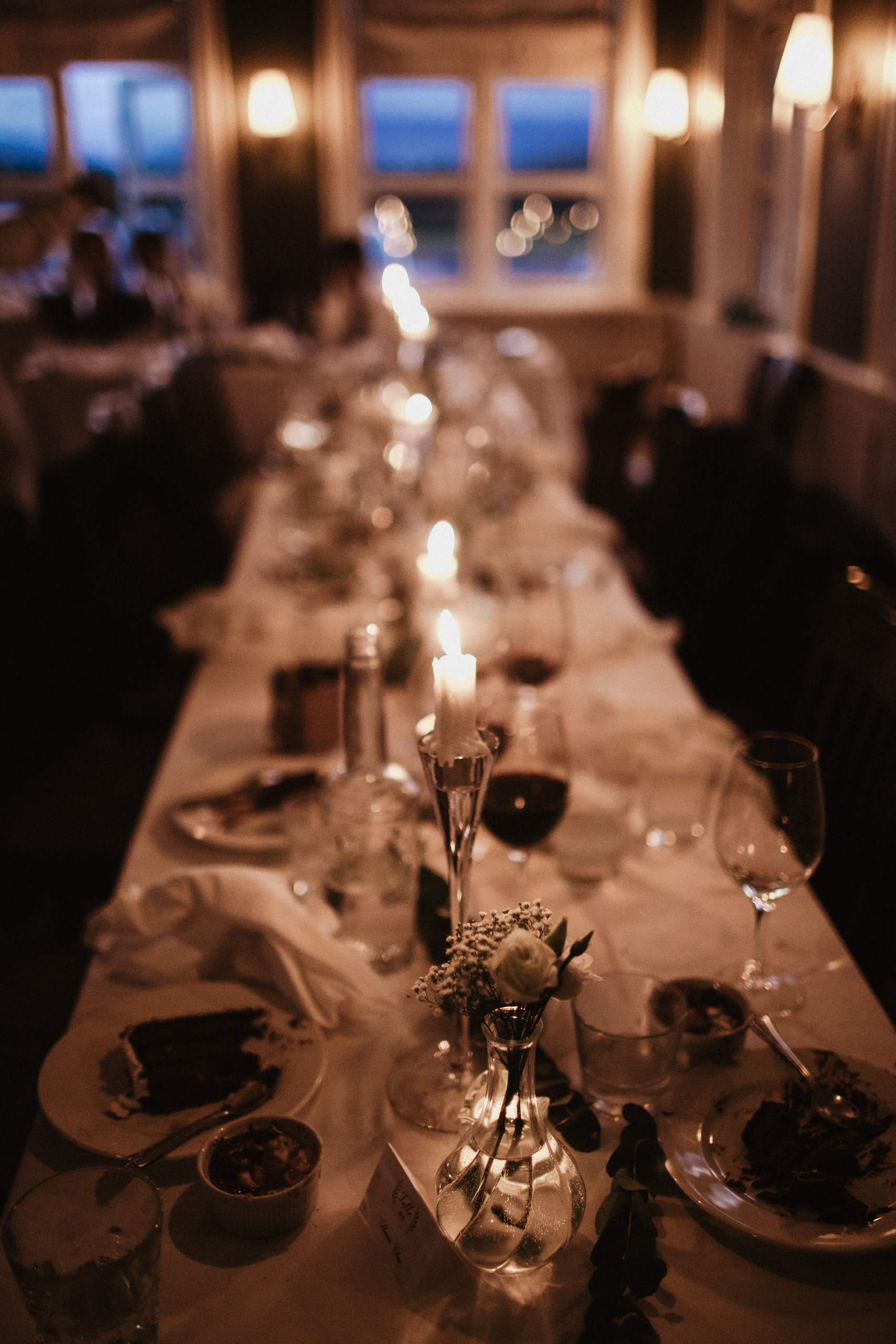 Wedding in Budir Iceland. Iceland elopement photographer & videographer